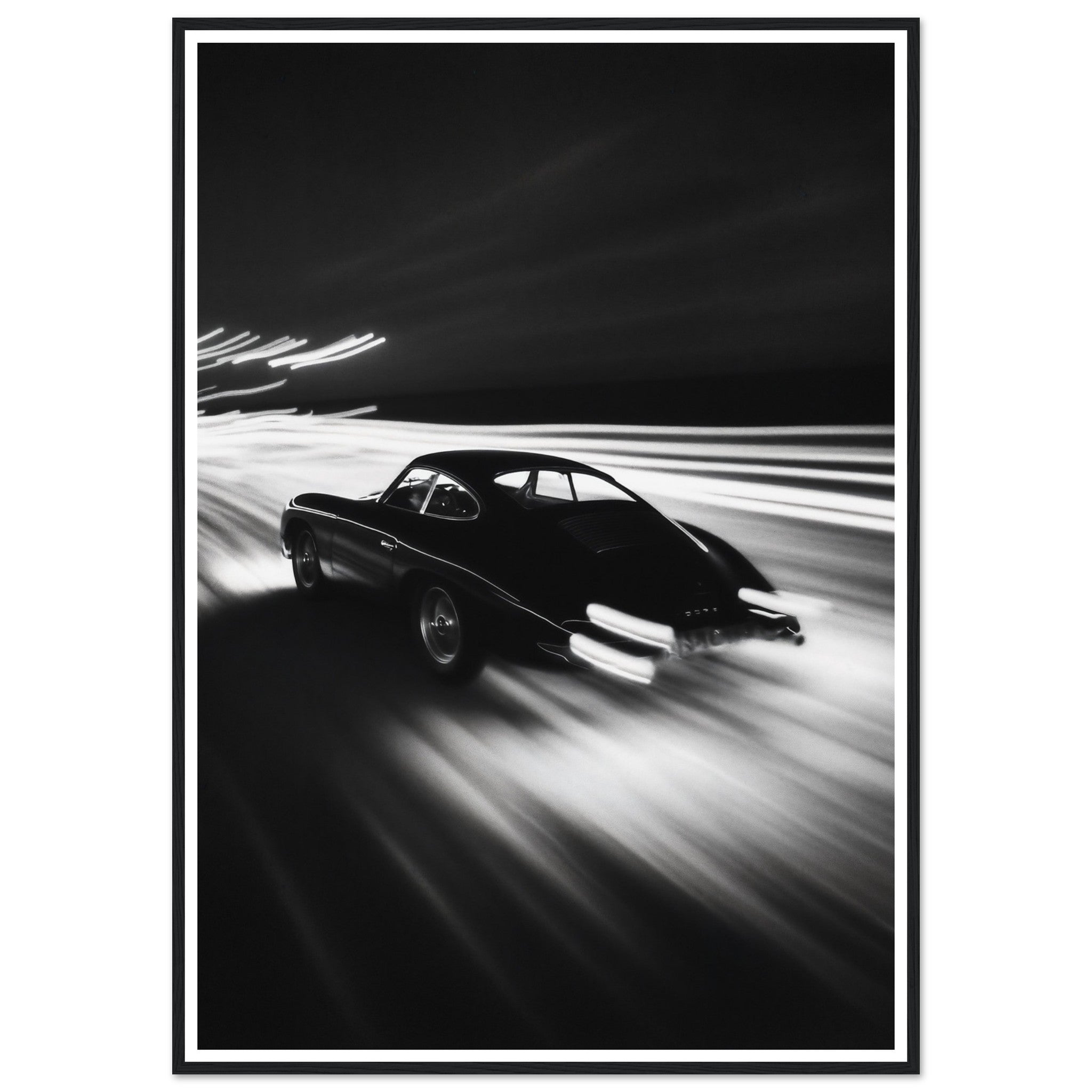 dac2196f-a200-4f9e-83dc-d4cd2d183438