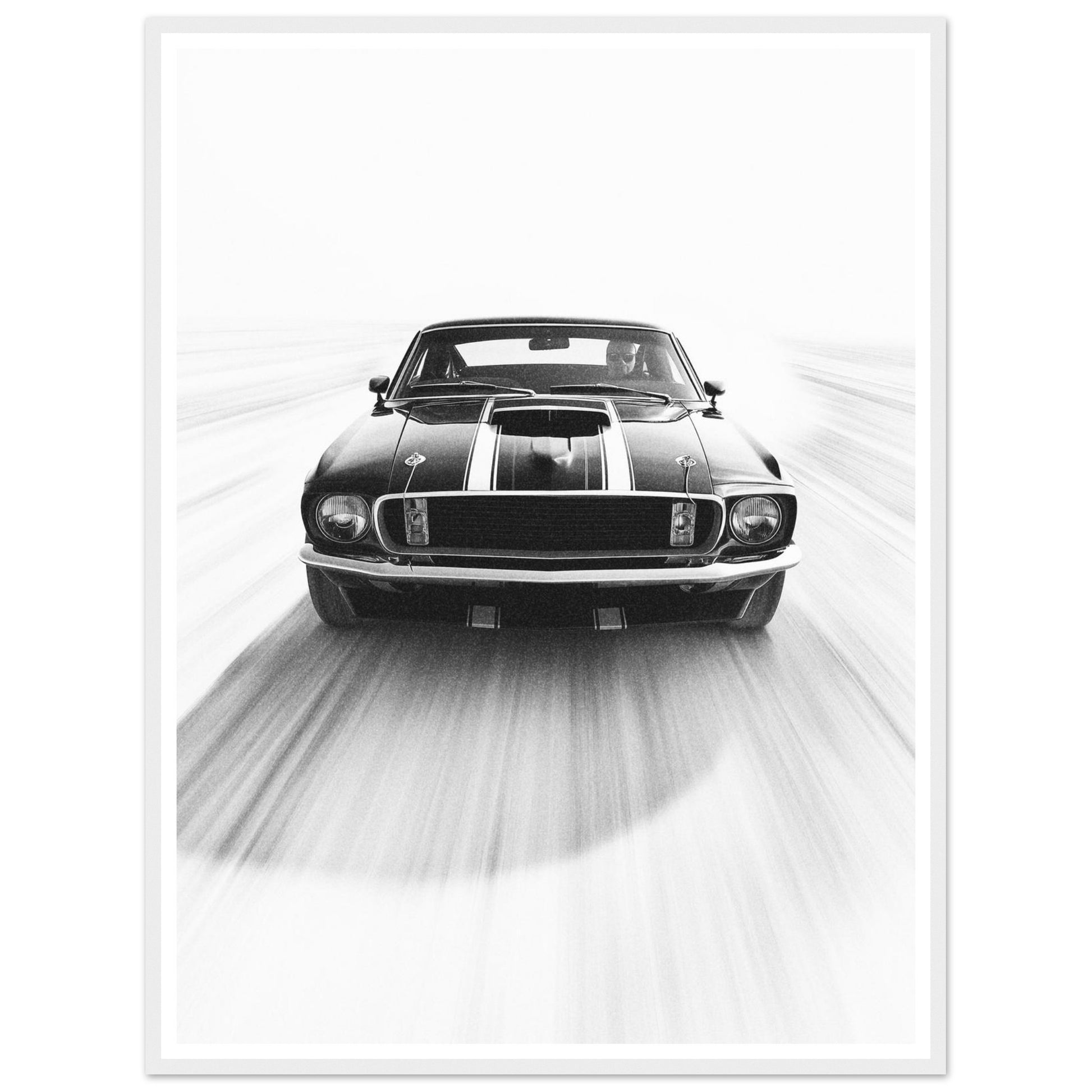 dac828e2-cf56-49b0-b3ed-eeb9343a0a93