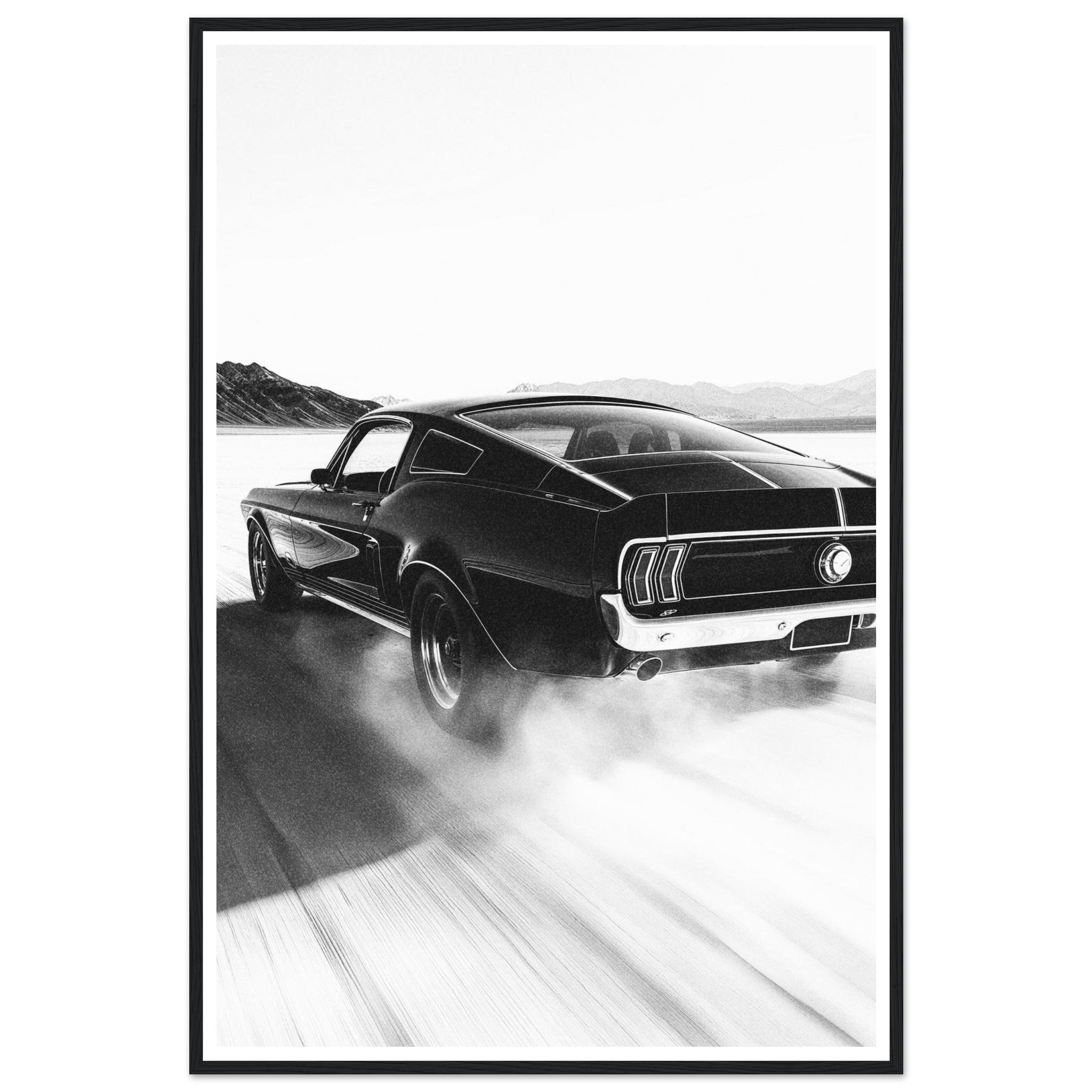 dad2d075-10f2-46c5-bff3-7459e3e44601