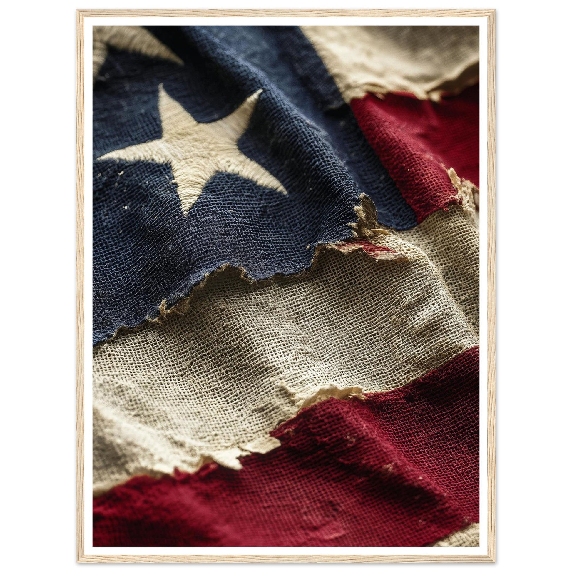 daf4fc20-2b90-48a0-af26-184056f21c58