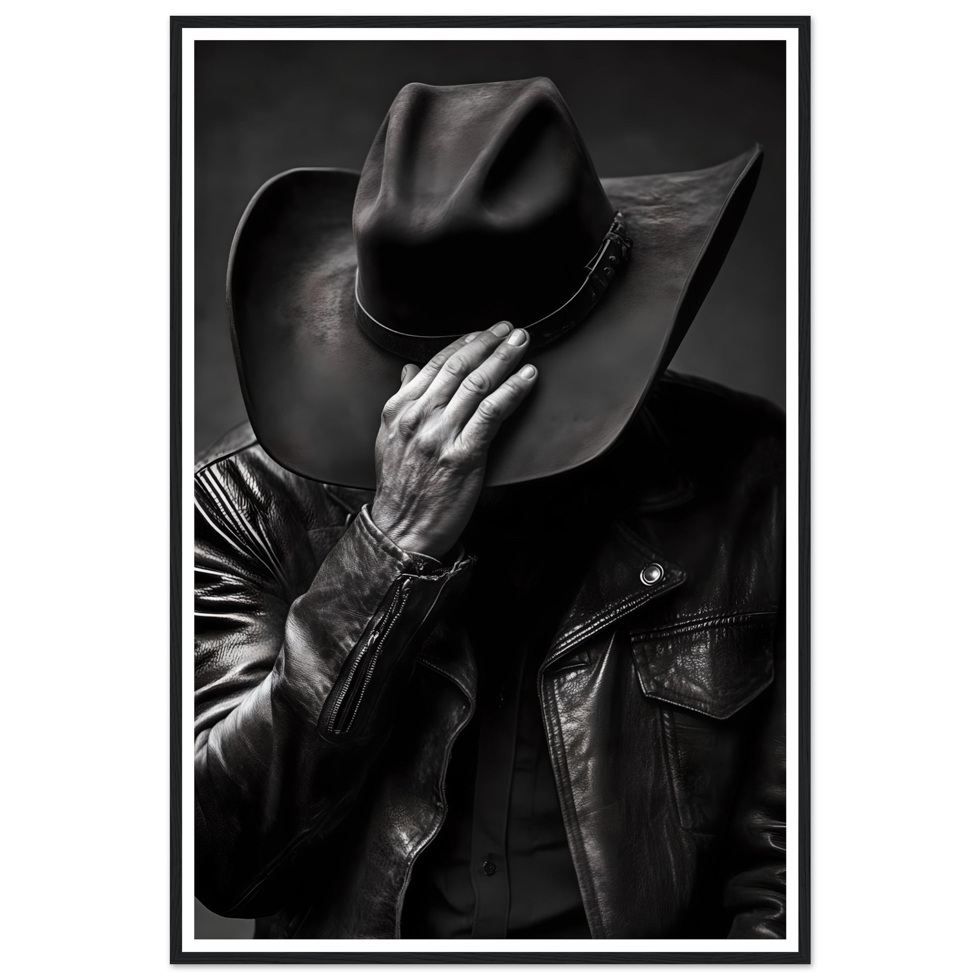 db53c3c1-e720-4c25-a8b2-54abe45db21c