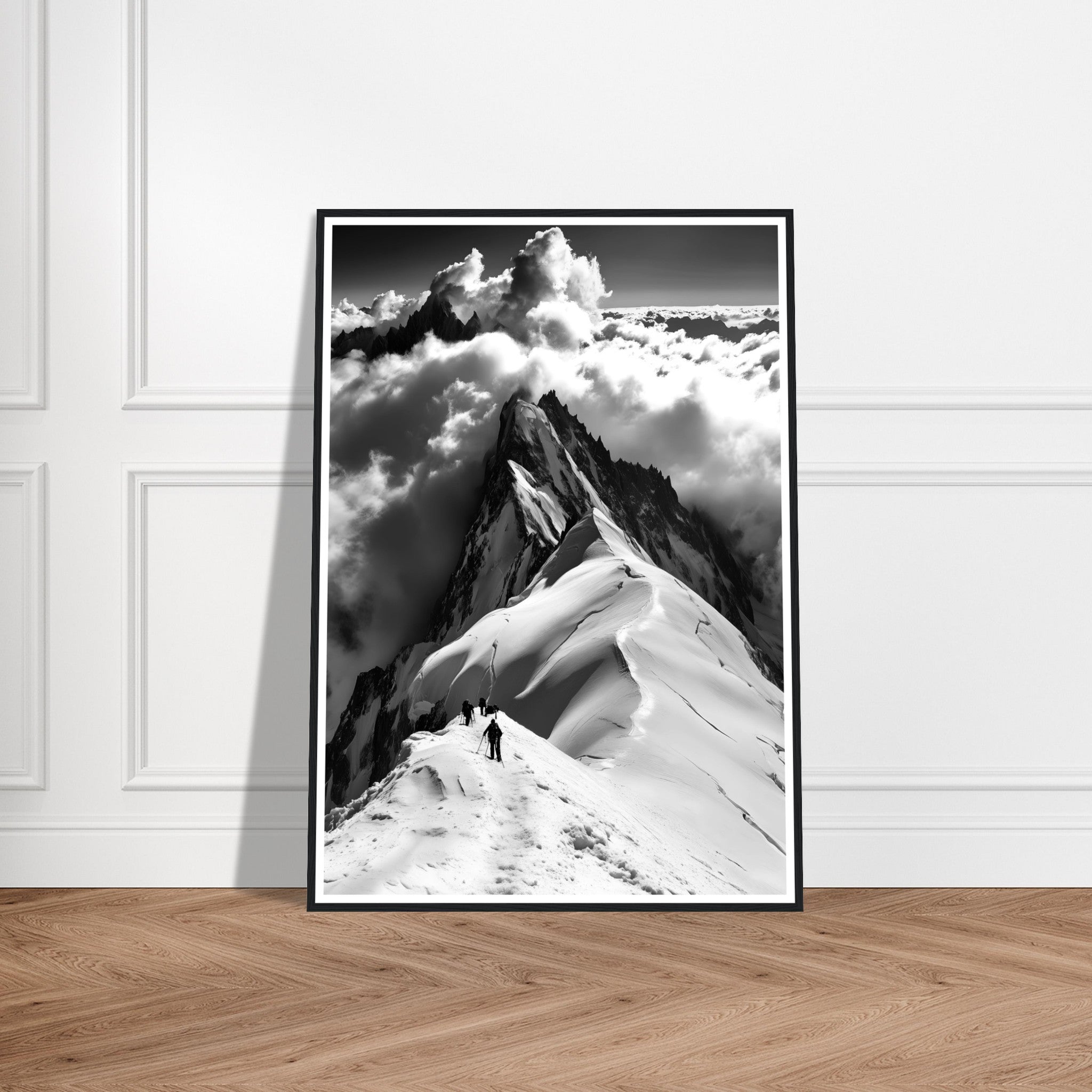 db842de6-e502-4c04-afbe-2599845670ff