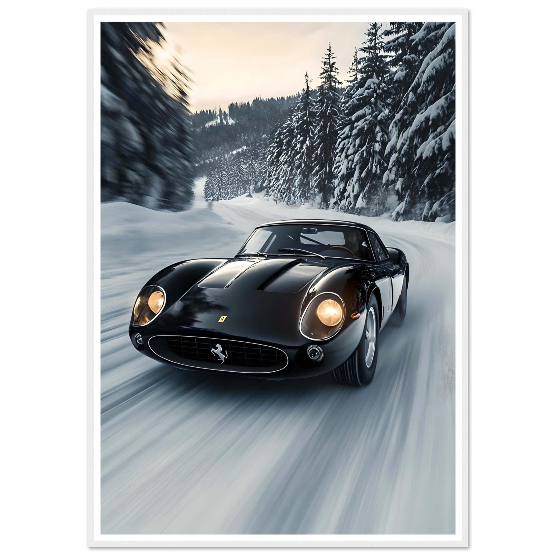 dbcb9b90-9349-4352-8ba1-ebd3d487b1fb