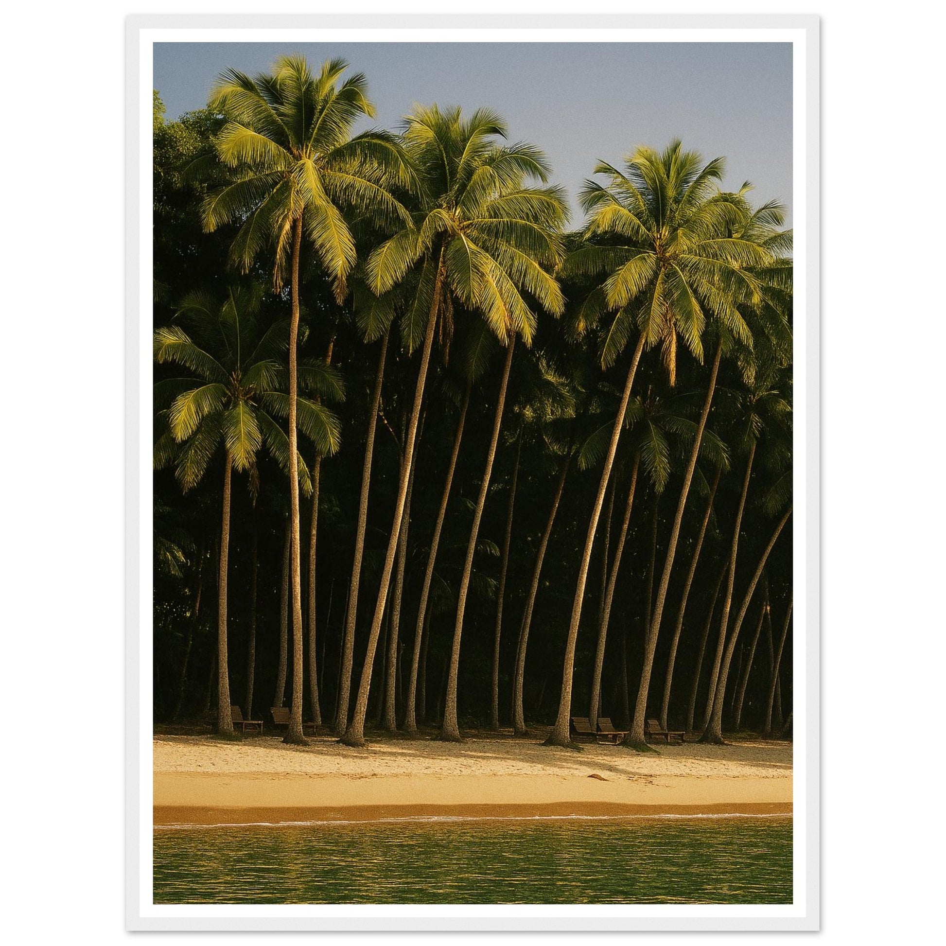 dbde297a-ff5d-4887-b3b5-1d4ba2cfdb40