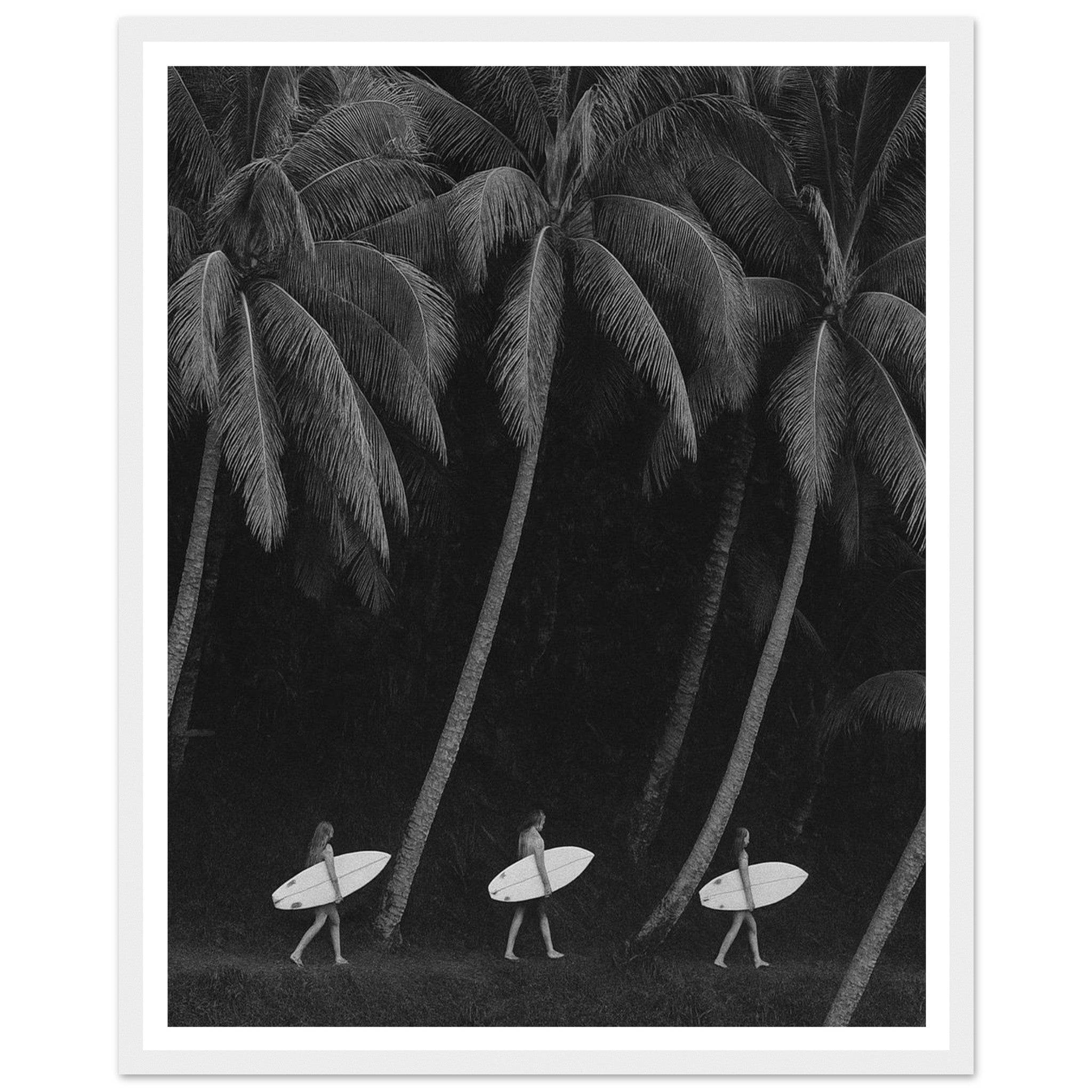 dbfceaae-7244-4397-9696-e74cb8c754ae