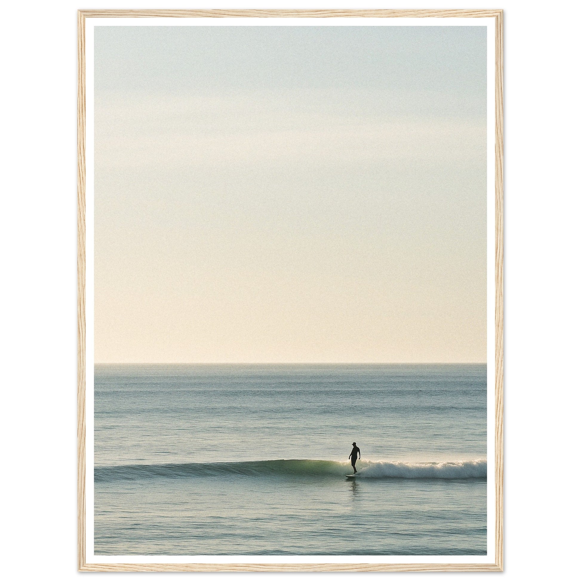 dc16b125-5ebe-4539-8d0b-127460eabcdf