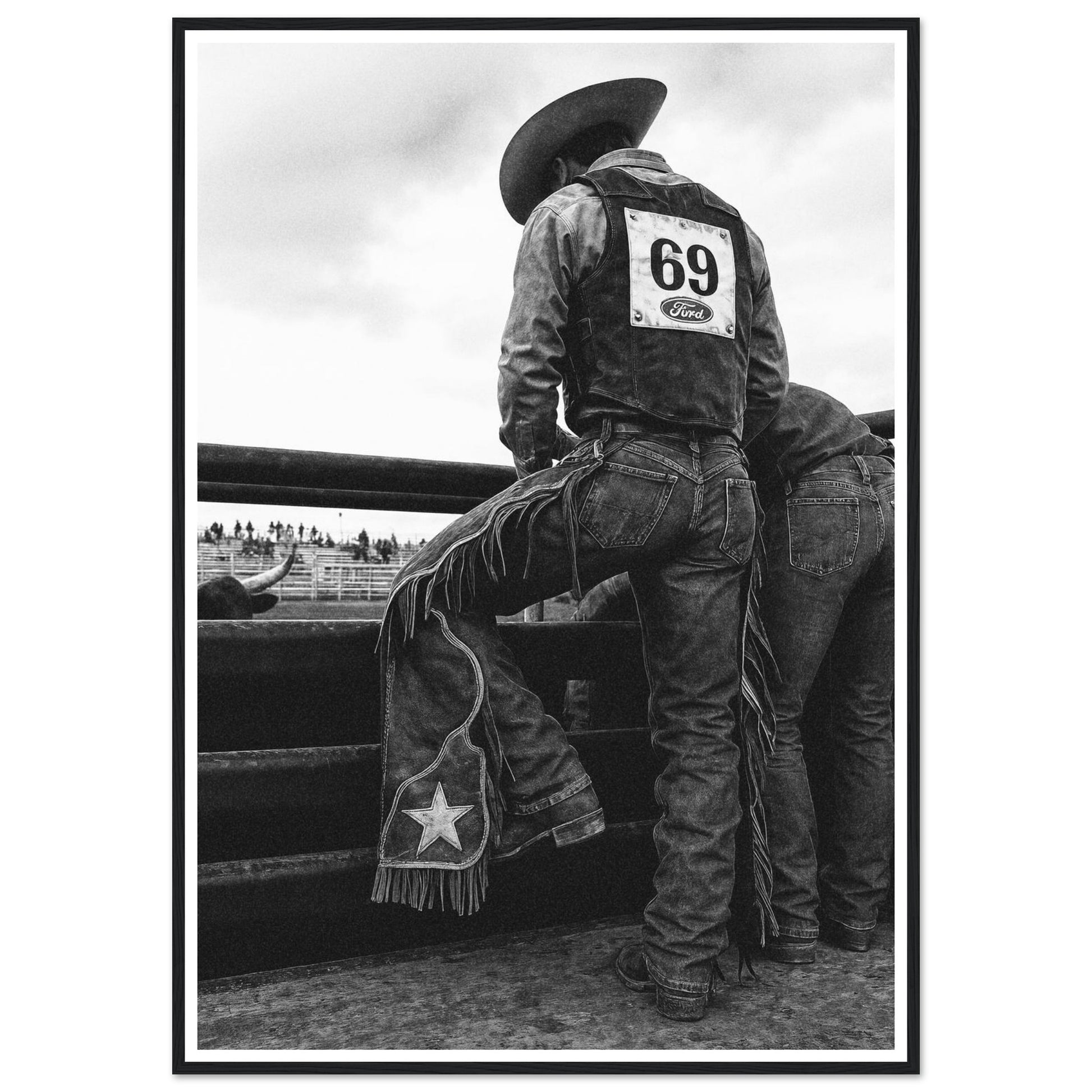 dc21bcb6-2cae-4560-855f-dba71a1cd5da