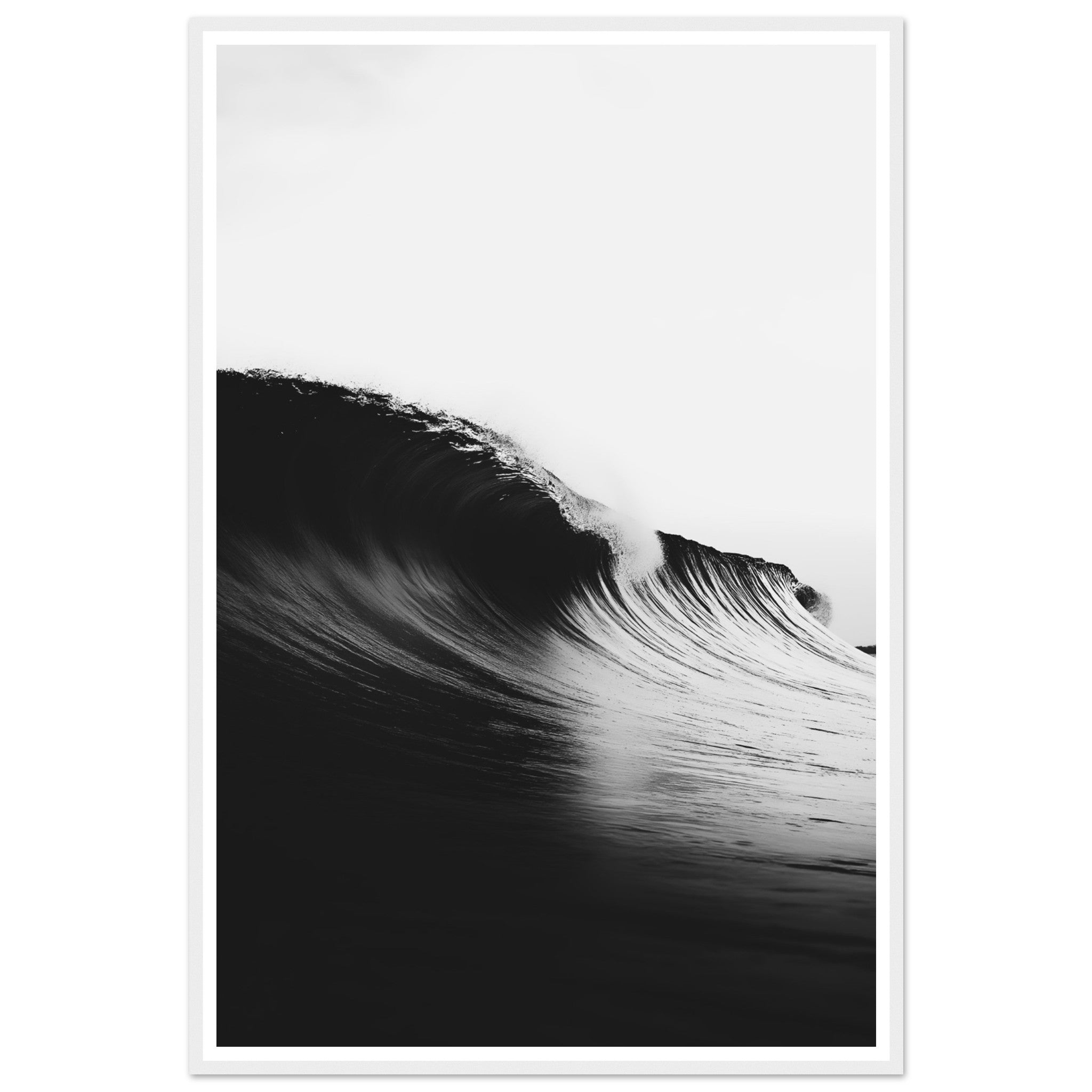 dcd76f5e-2644-4886-bcfd-1833f2b466c1