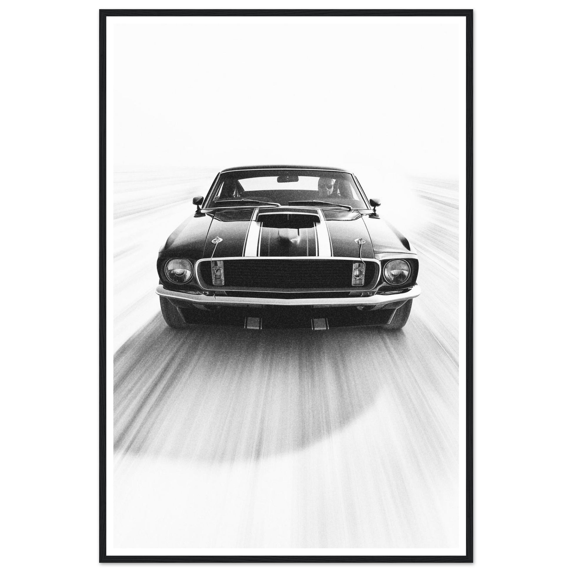 dcee5b43-a4a0-46a0-b7cf-4cae4e55228a