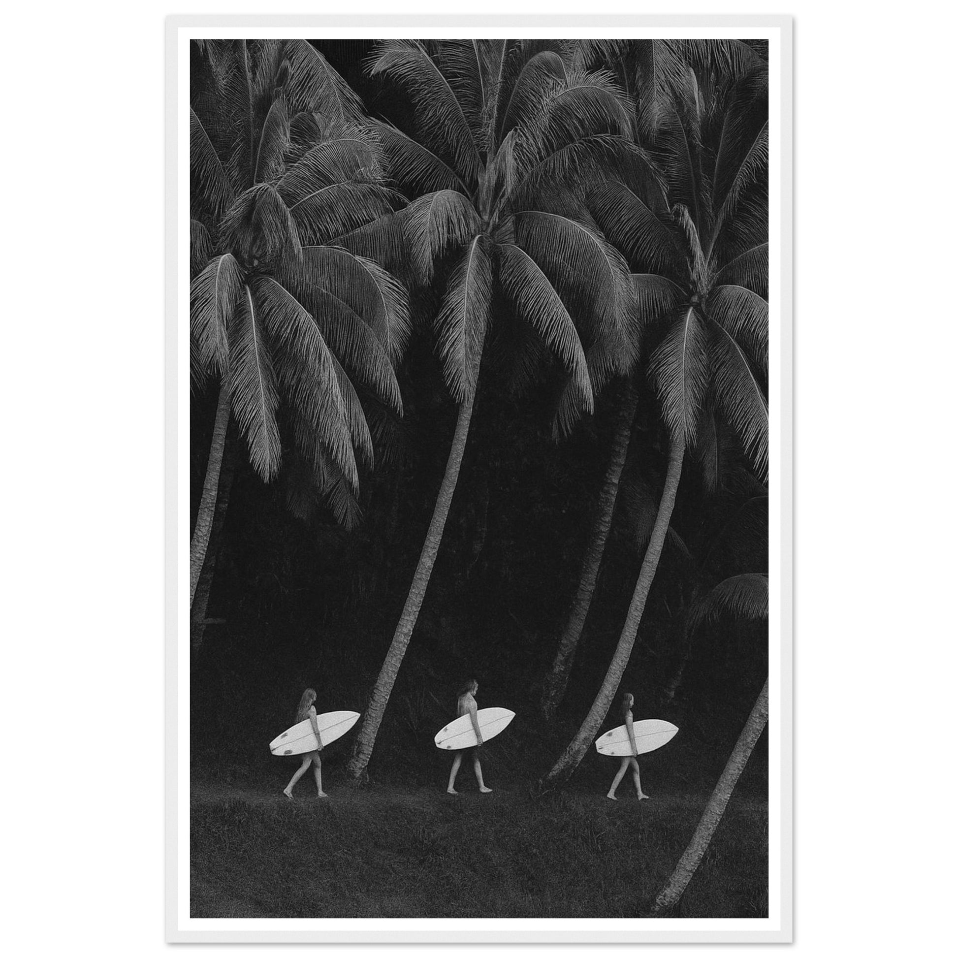 dd01ae0f-1030-4b22-8620-5031c3517354