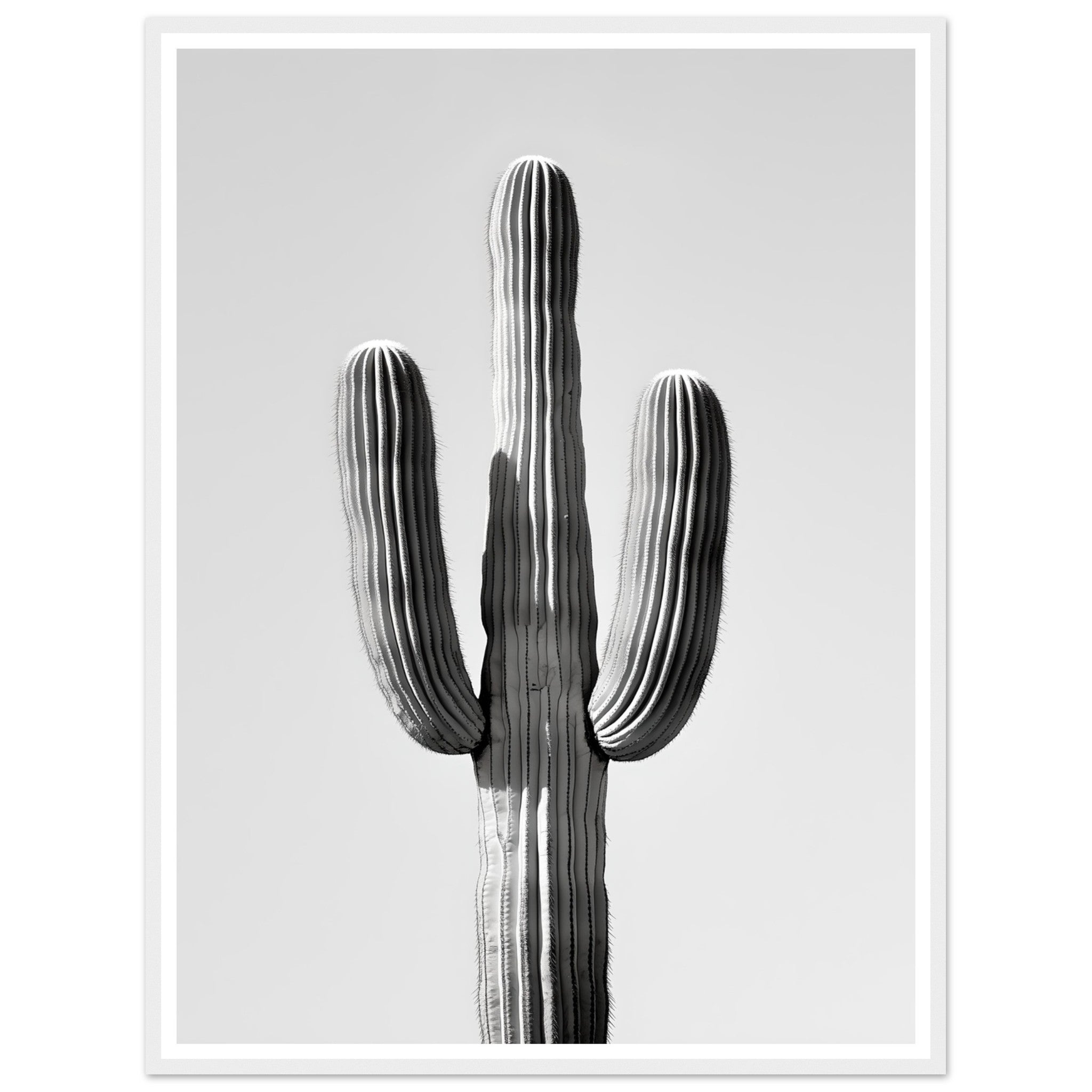 dd11b524-9d4d-4b4f-9f1a-41faba90f1f5