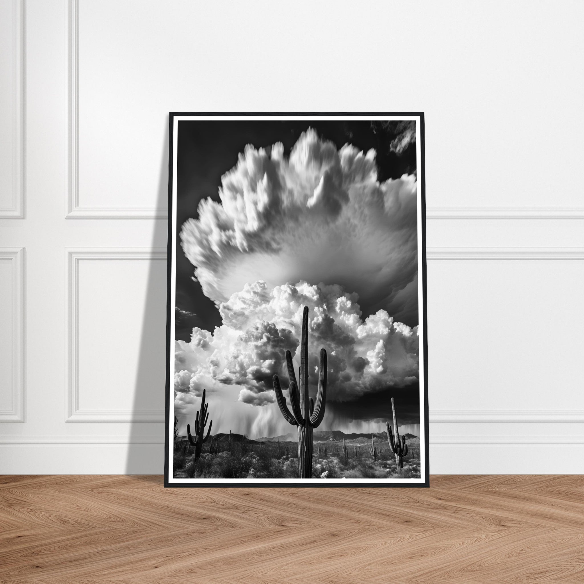 dd5d7be3-d36f-4376-8a9c-0d057aa6eaae