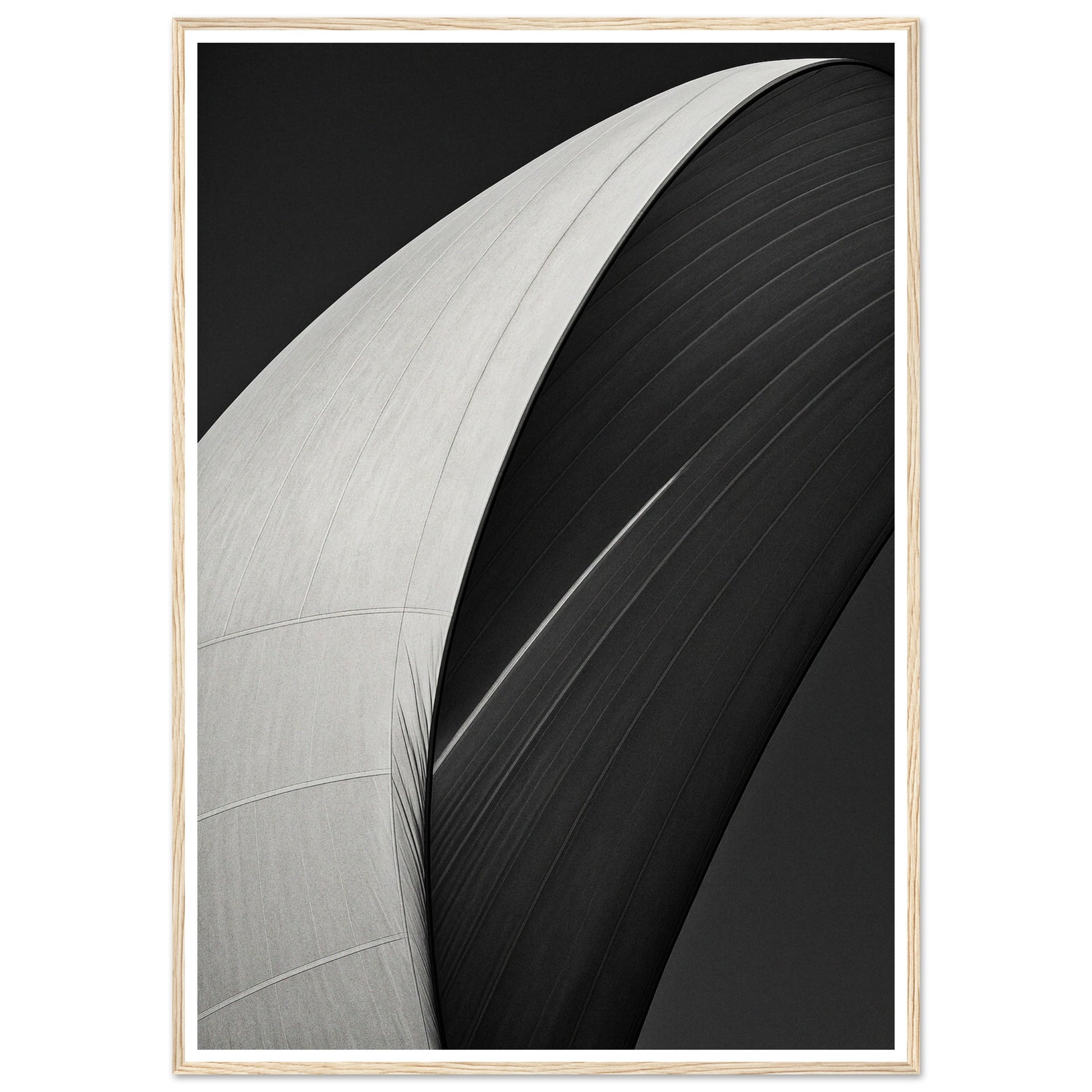 dd69fadb-fb4a-4690-ba8e-49d9131cf835