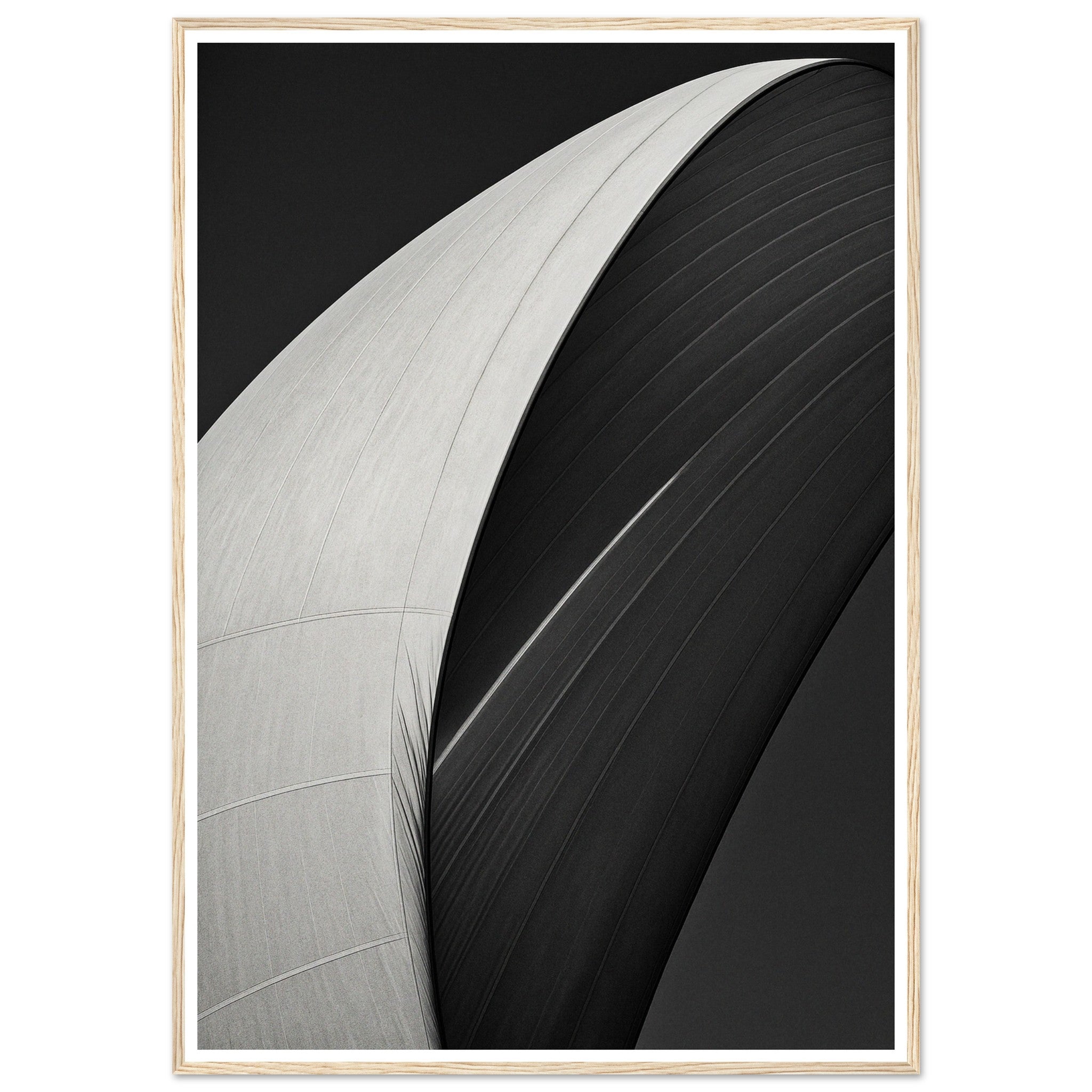 dd69fadb-fb4a-4690-ba8e-49d9131cf835