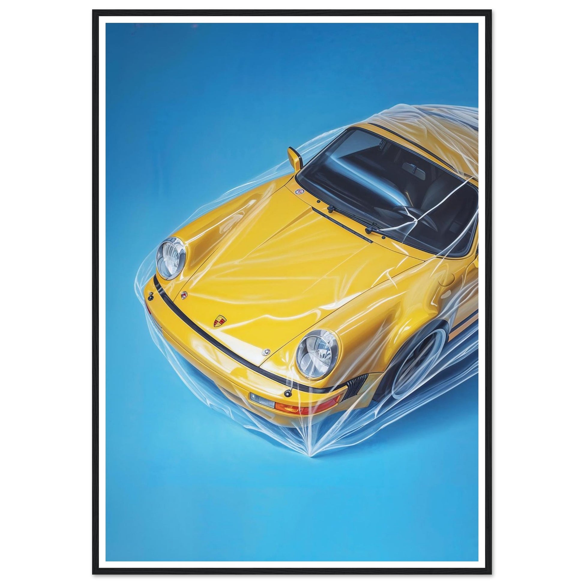 dd8dd5e3-4c80-49cf-b3bc-267eedba9fcc