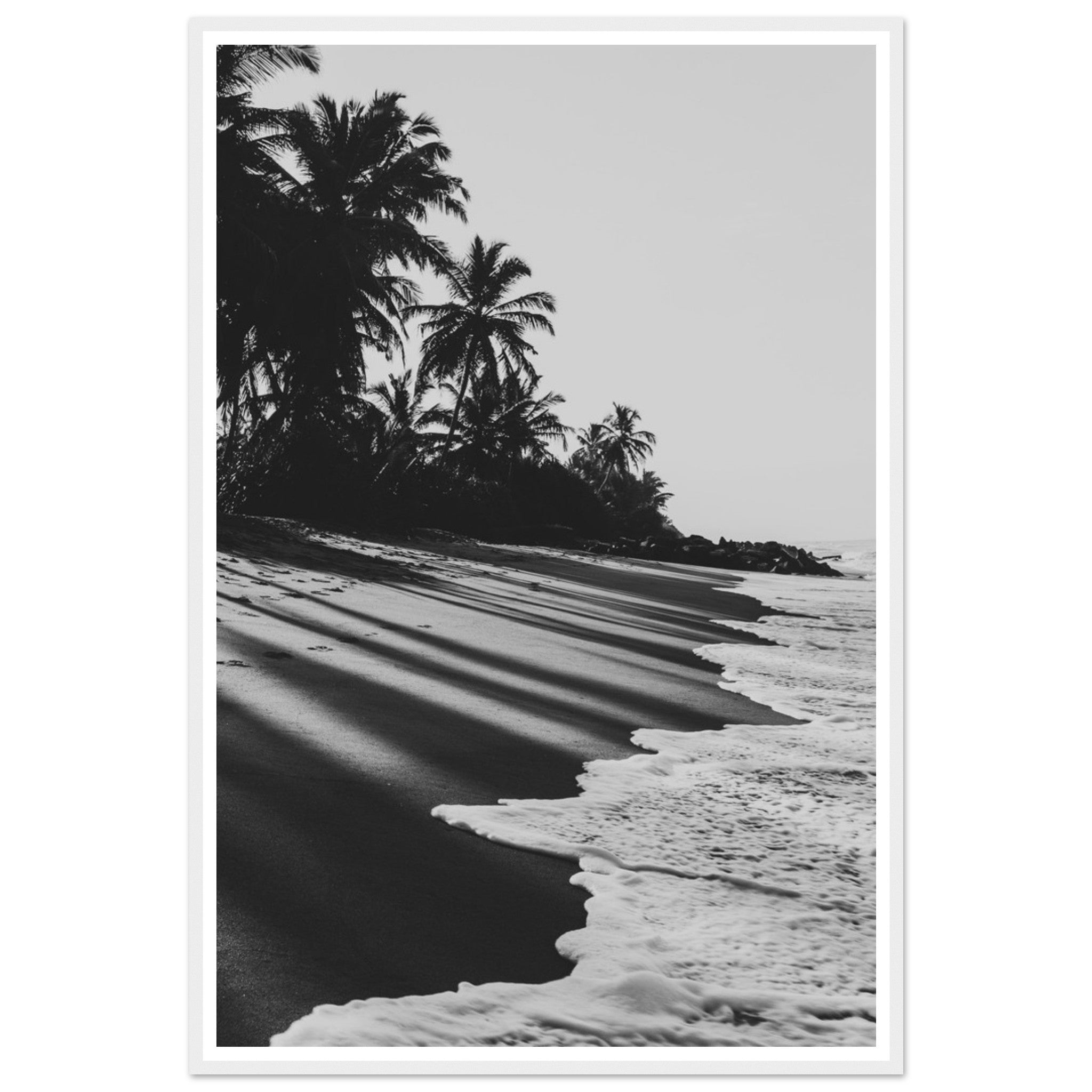 ddb789b1-c9c2-42df-b623-6004b8988af9
