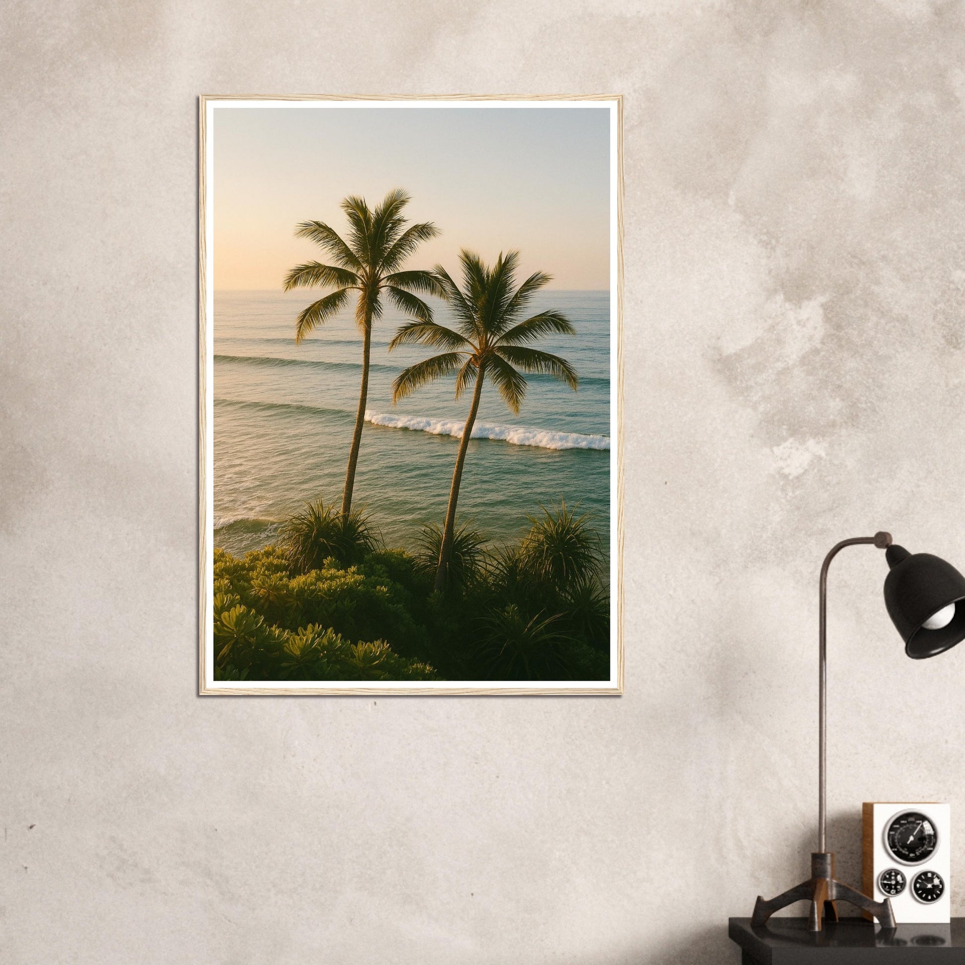 ddeff67e-fcf0-4b40-87e9-abb05a79289c