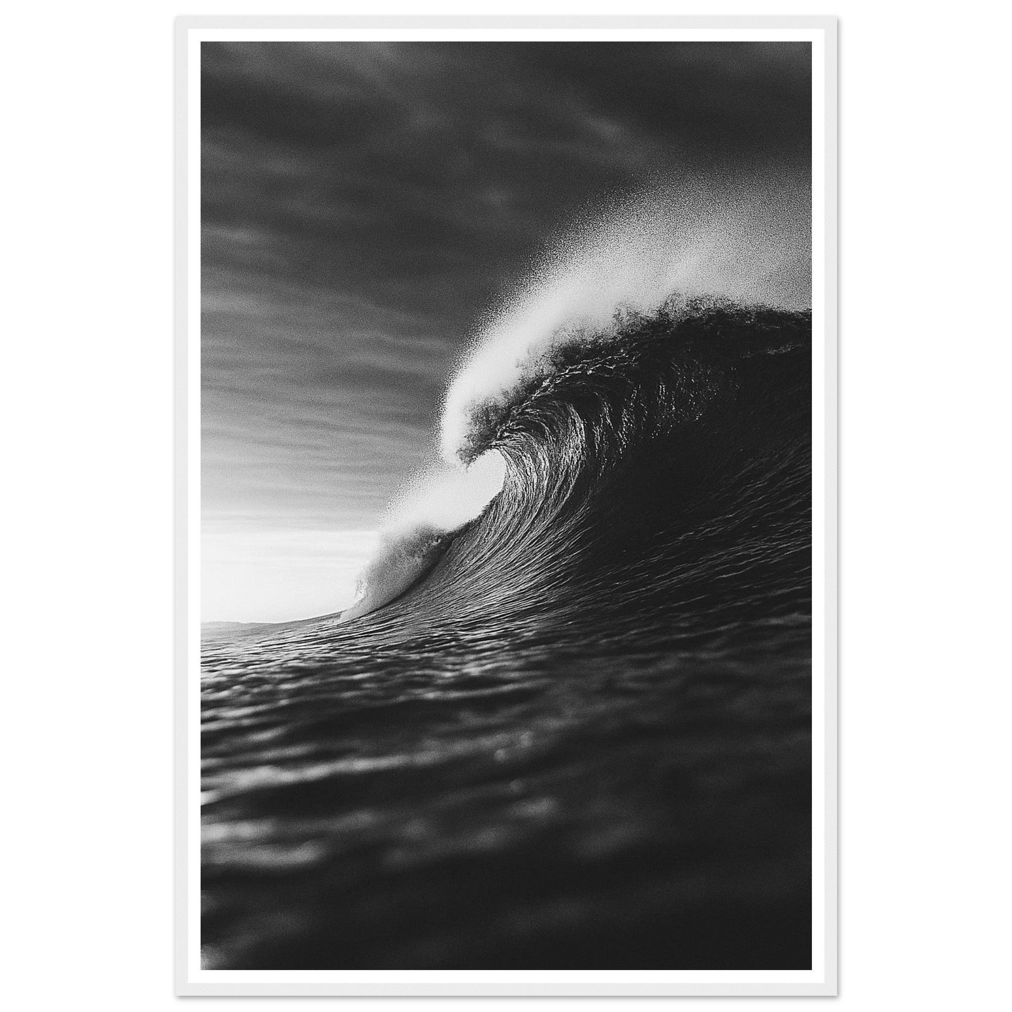 de4e00d7-a720-4914-9162-ffeea4de1ca8