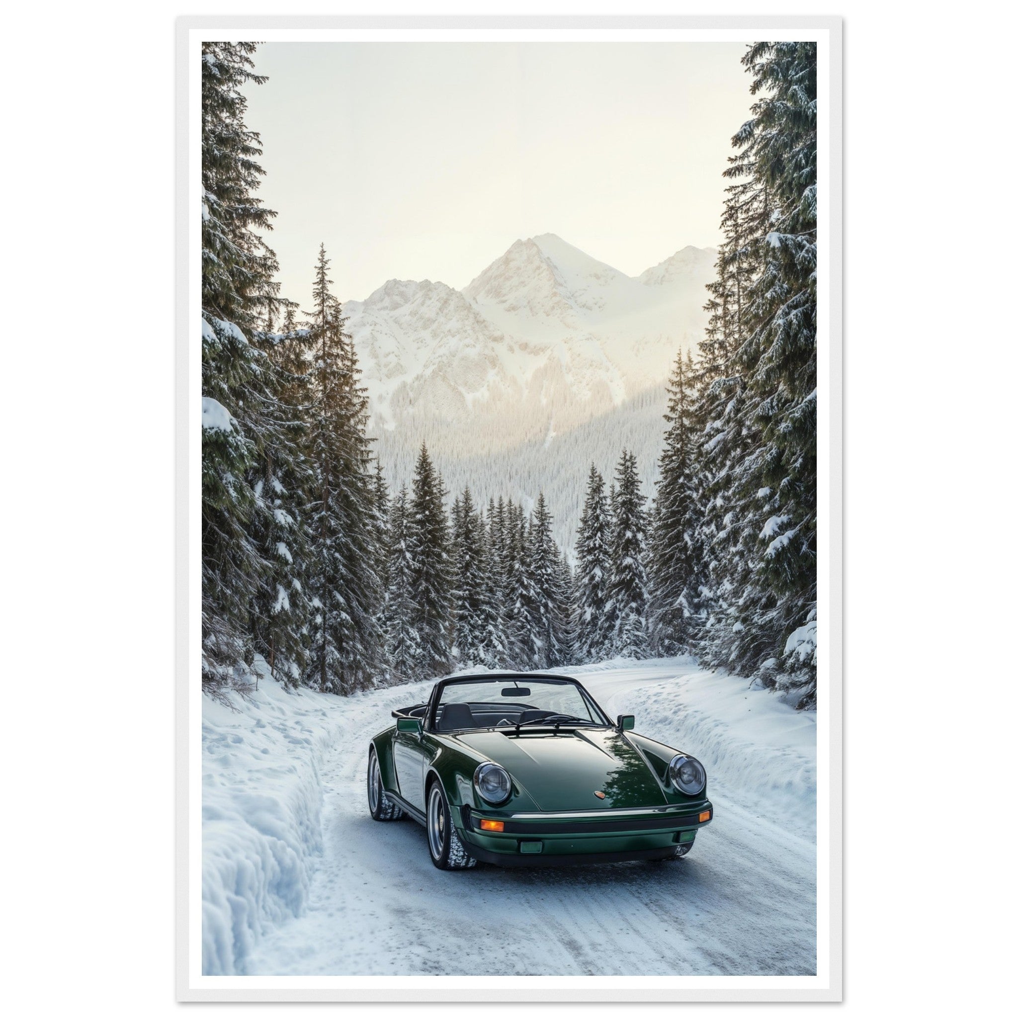 de8cb233-1424-4a68-8c1b-c6680f574b07