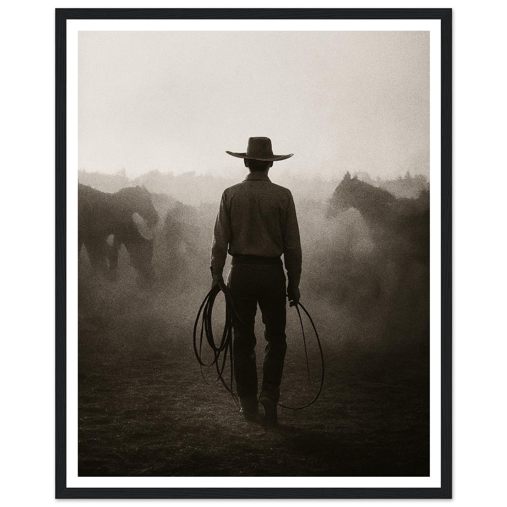 df116055-ff6f-45b7-bf34-b48bd6ef8c81