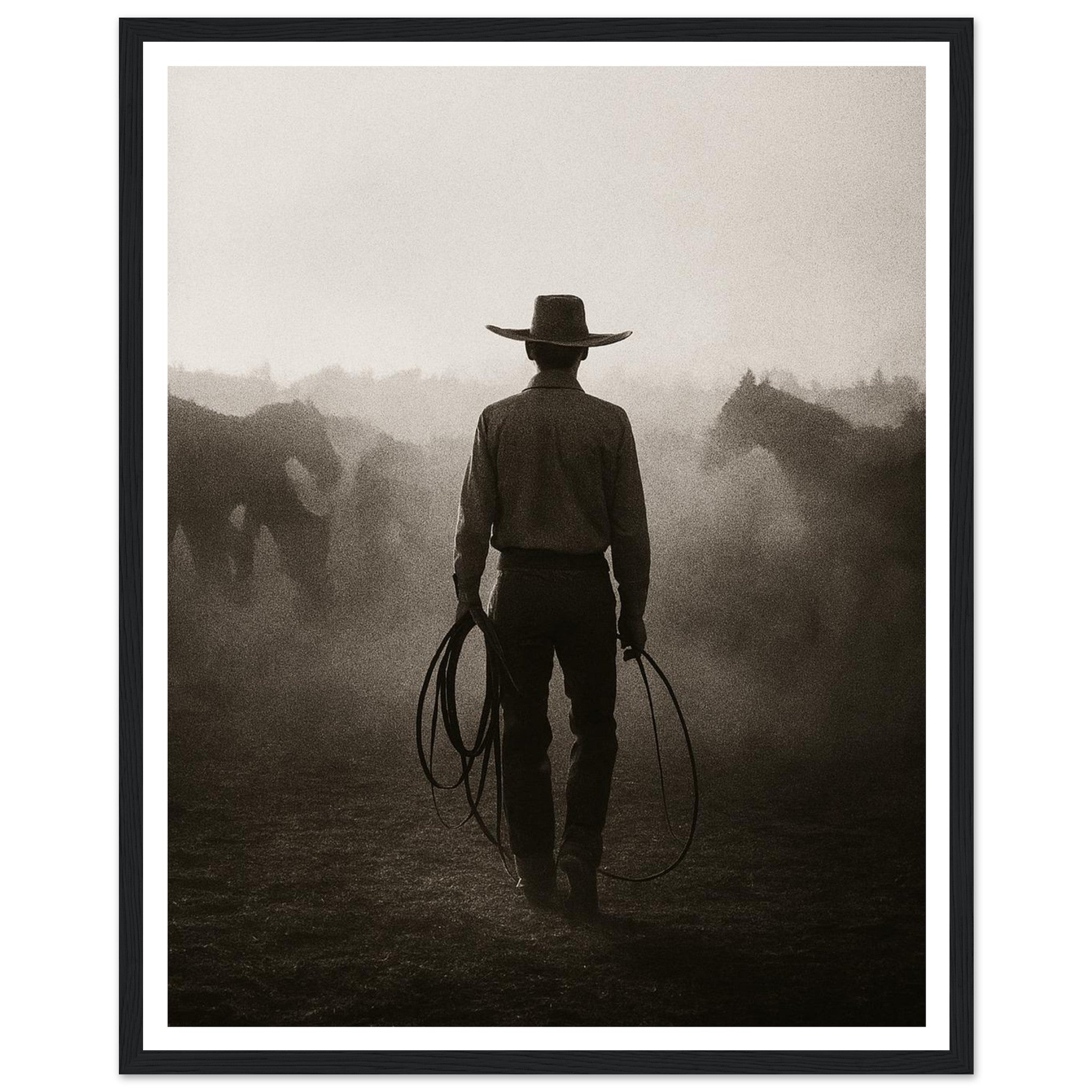 df116055-ff6f-45b7-bf34-b48bd6ef8c81