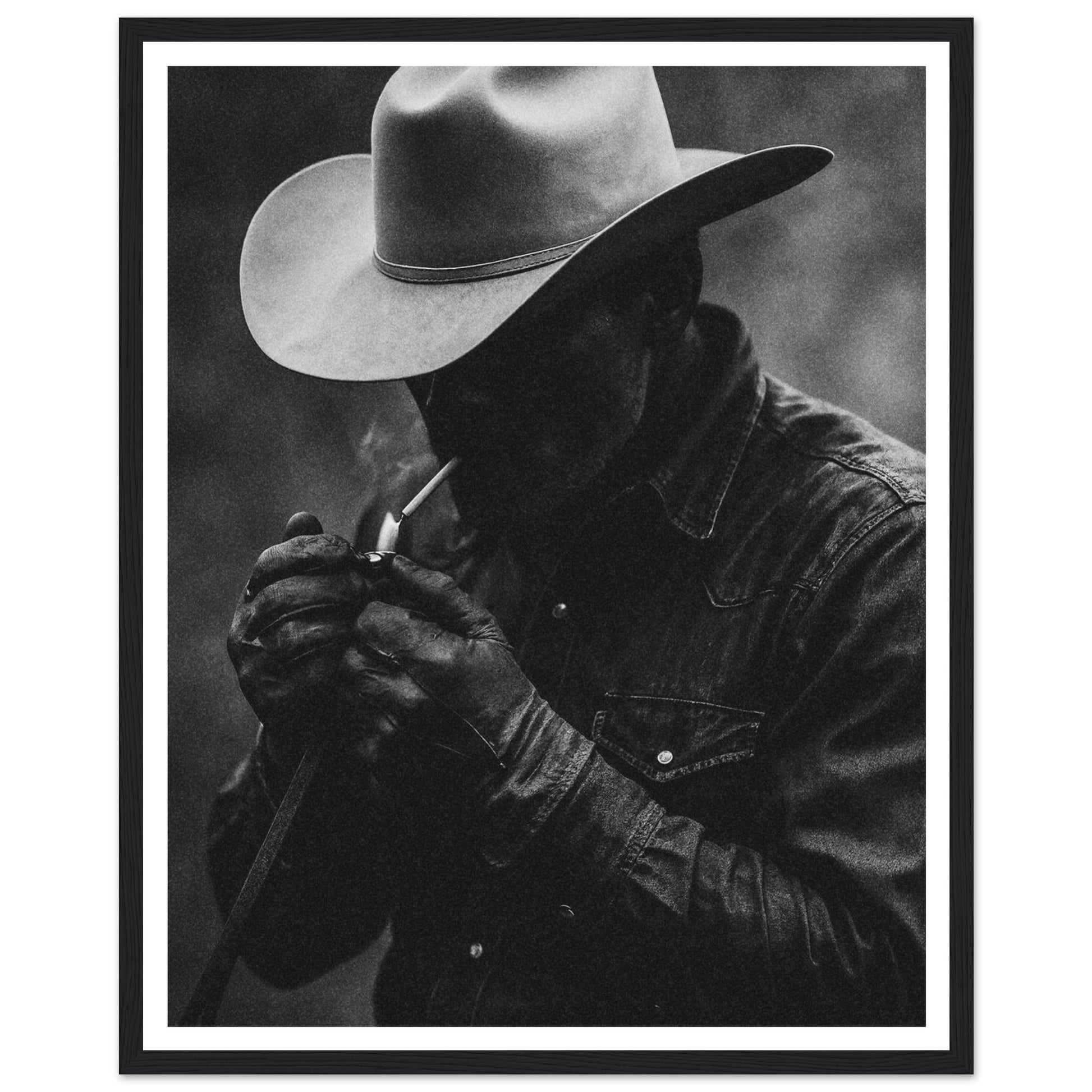 df69e7dd-2987-4a26-a2c0-1f4ce78a7d46