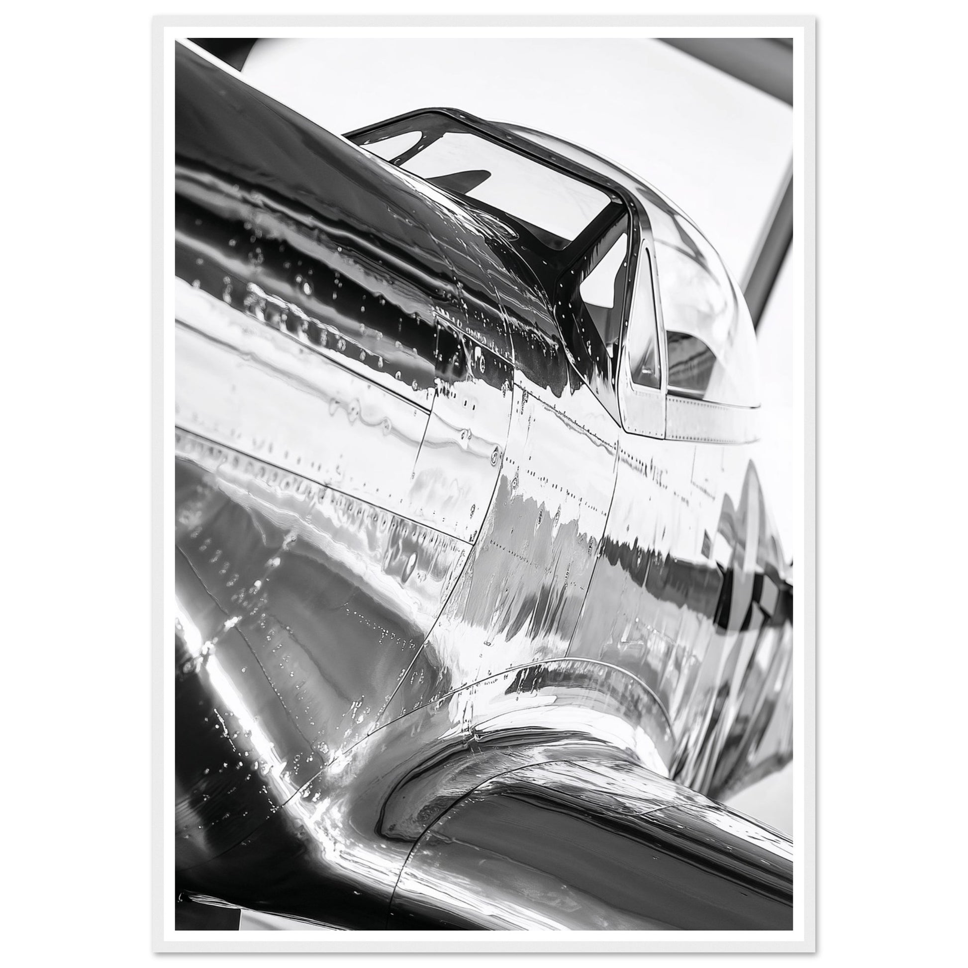 dfbc5b44-8954-43bc-a9df-a59c29e038e2