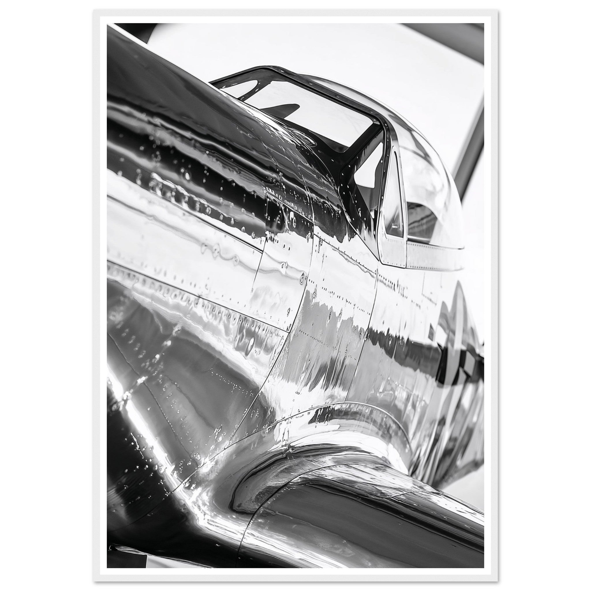 dfbc5b44-8954-43bc-a9df-a59c29e038e2