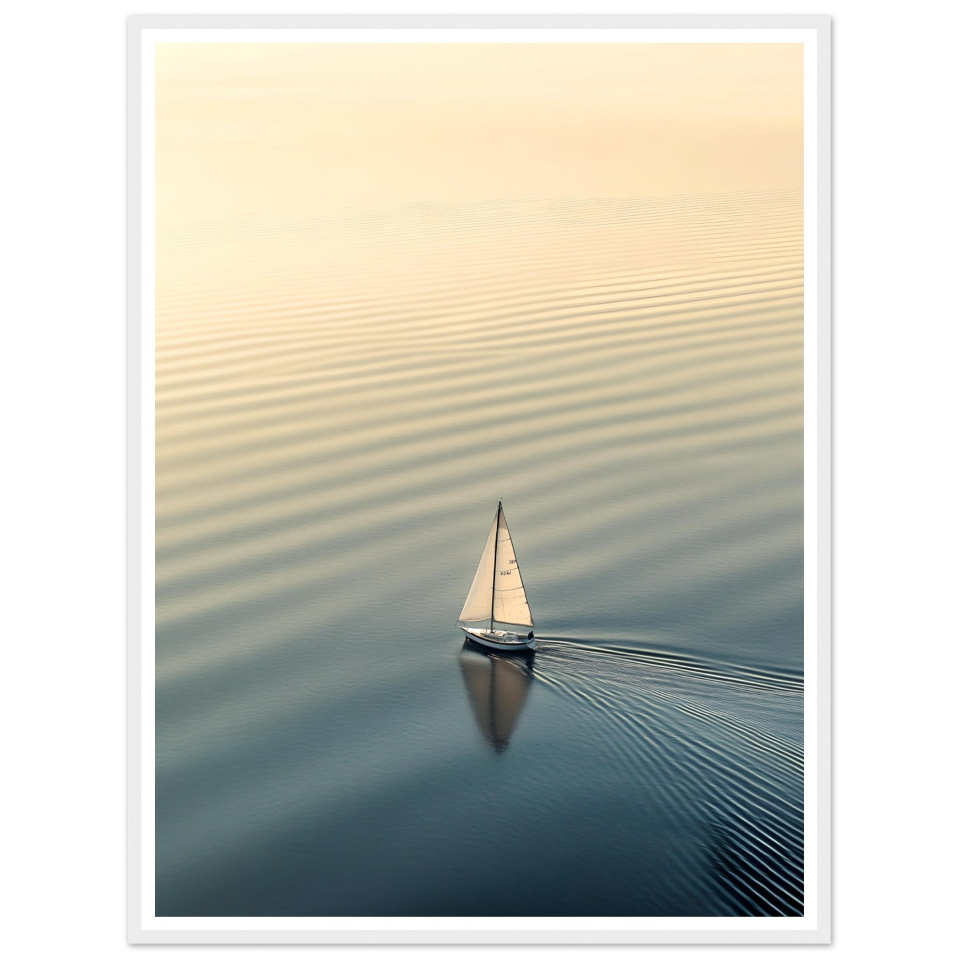 dfc1f90d-46d5-4d99-91b9-911b5302c8f4