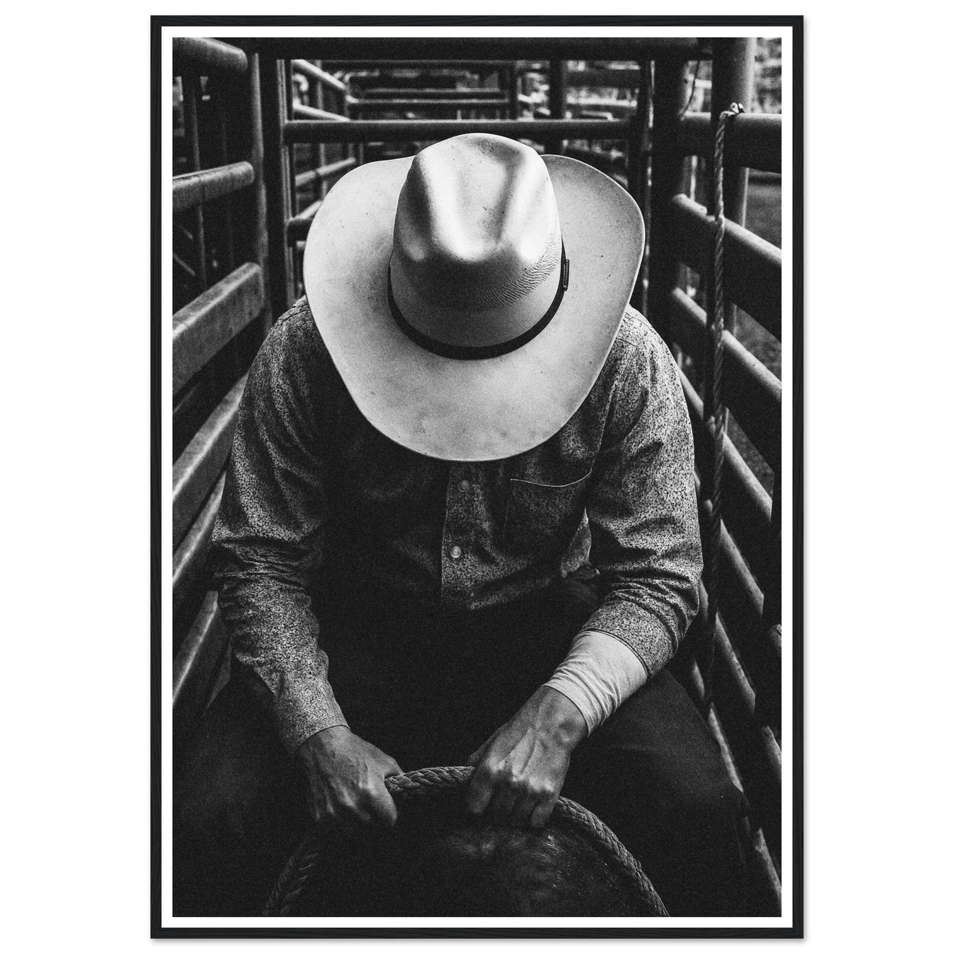 e0058231-6273-4fc9-add5-41661584a86f