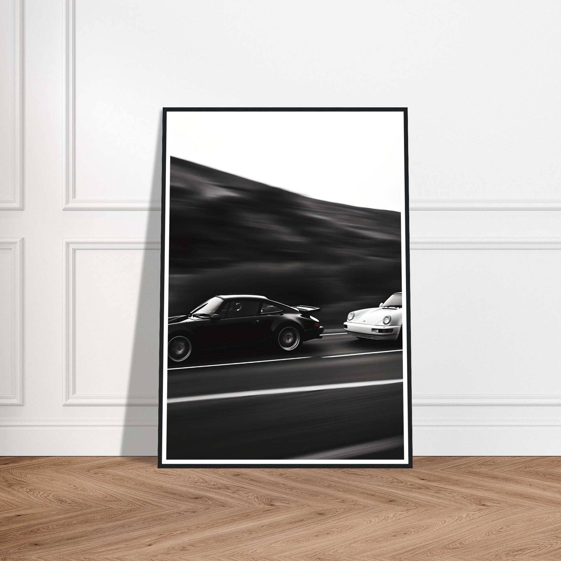 e01695b4-0c79-4e1d-8de6-920c33db525f