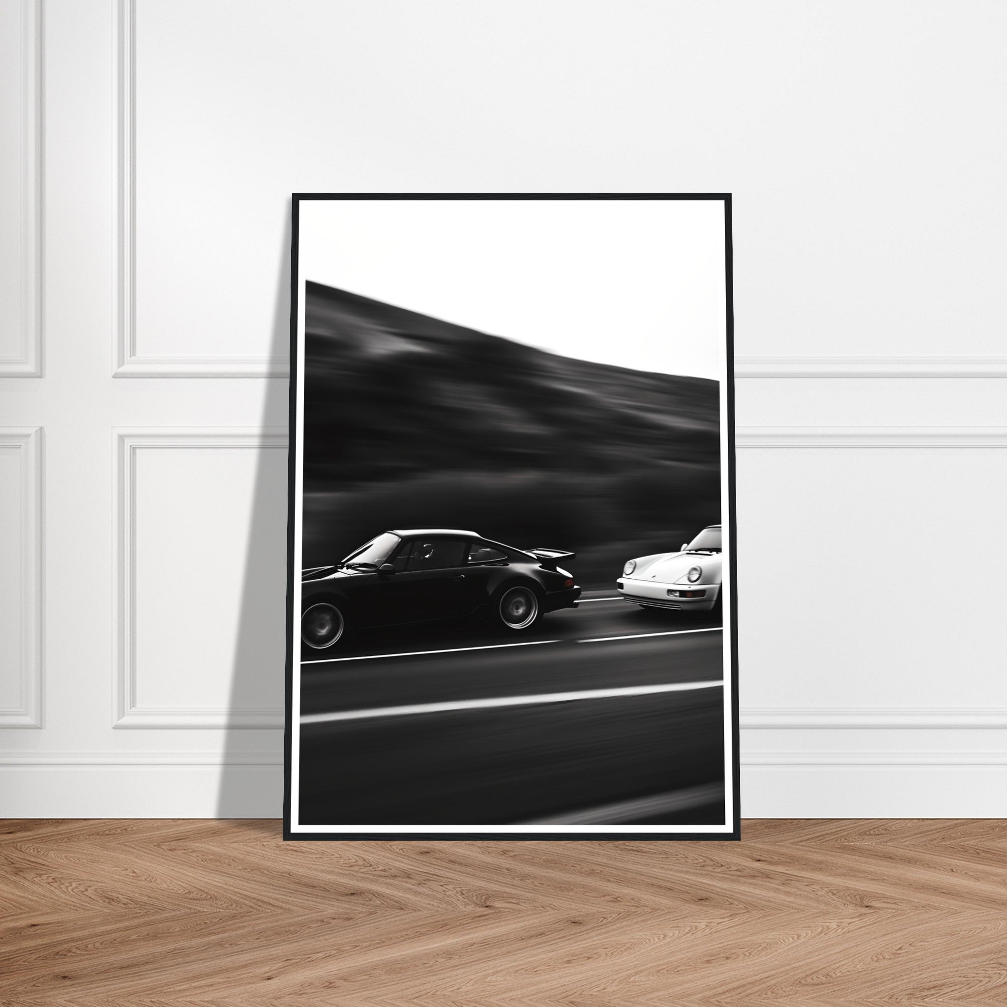 e01695b4-0c79-4e1d-8de6-920c33db525f