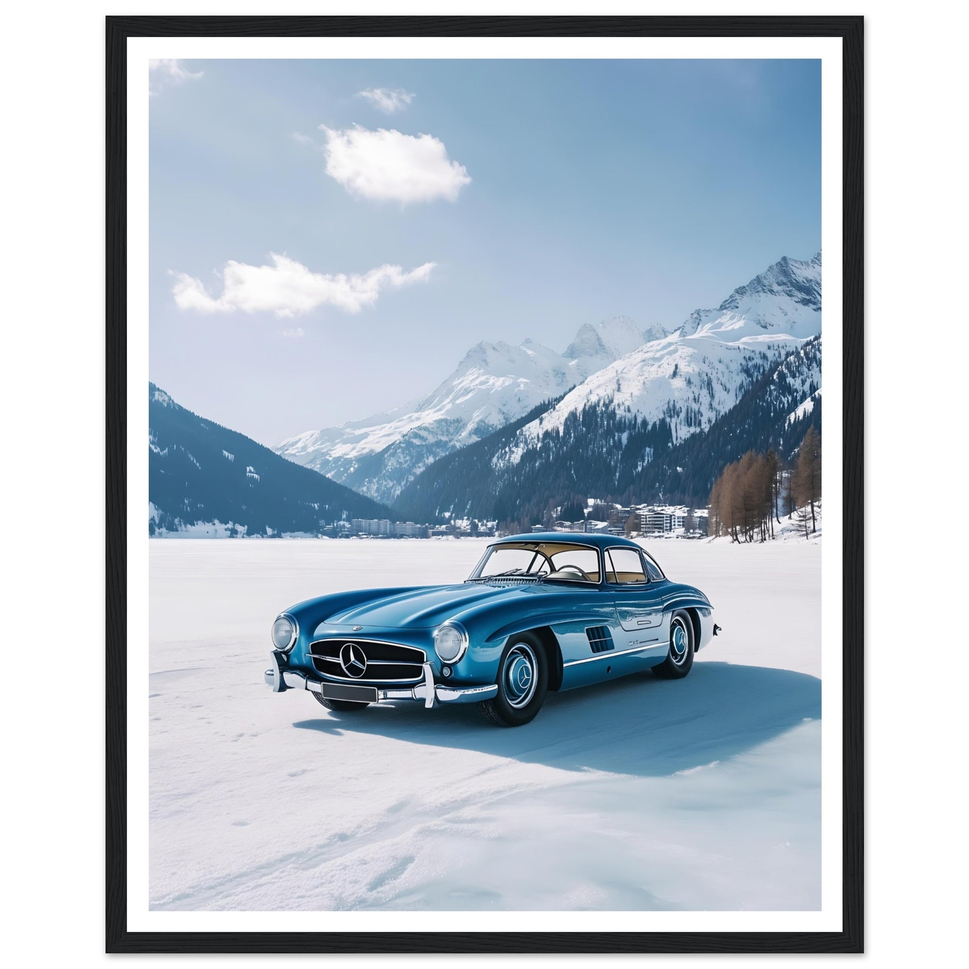 e054efc7-82fb-48d3-891d-1cd5b4dc8a8c