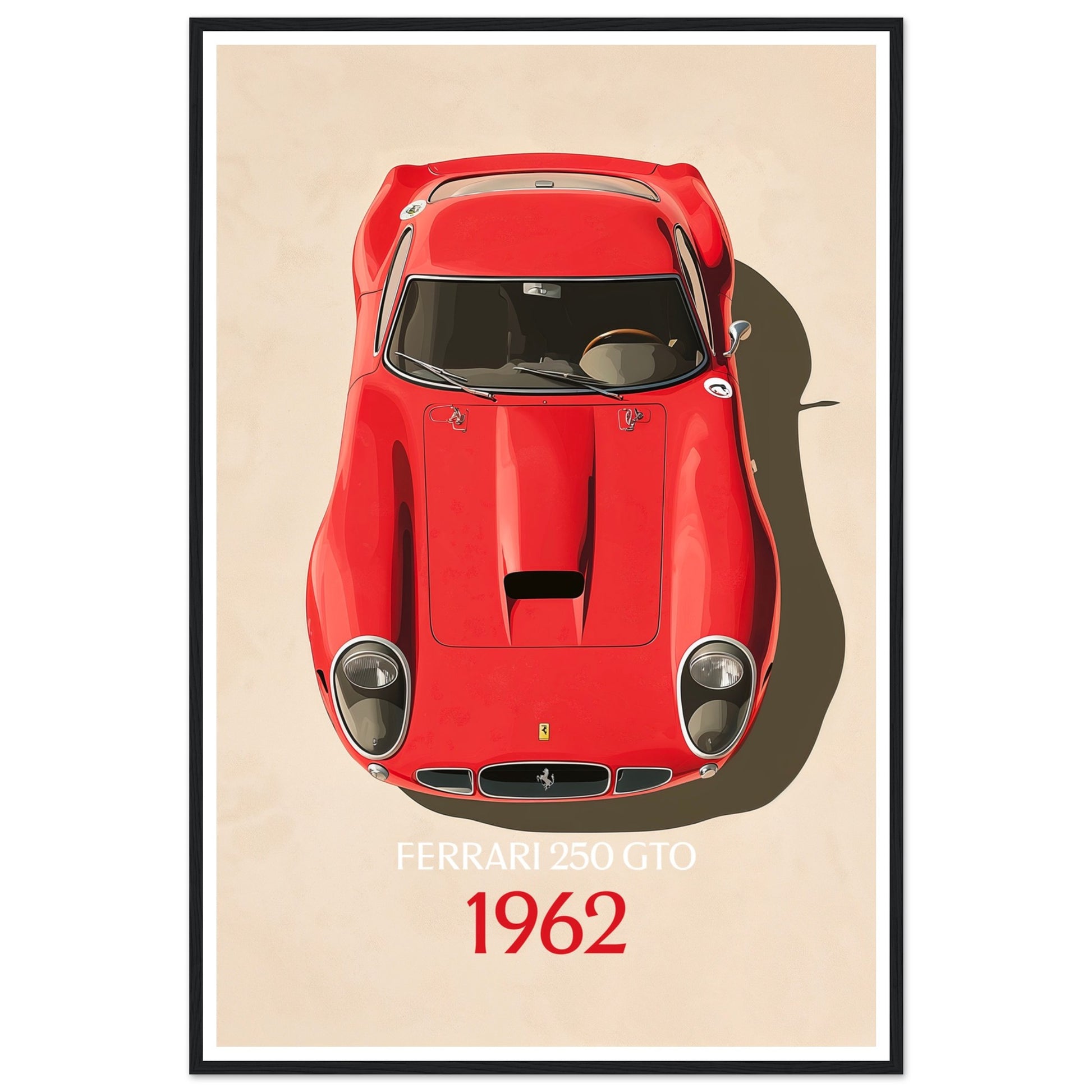 e0a9fe50-cf75-4344-b35d-4ed58e294cba