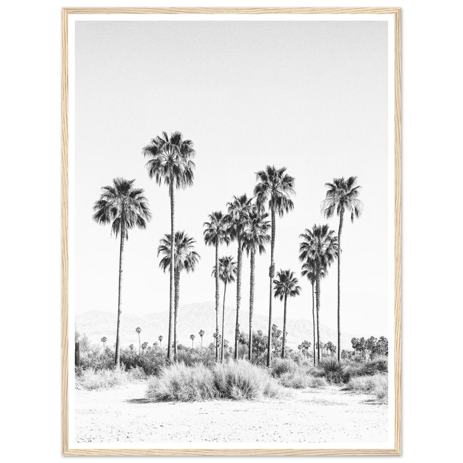 e0aa6a11-dd86-4cd5-8a68-b044ee4566fb