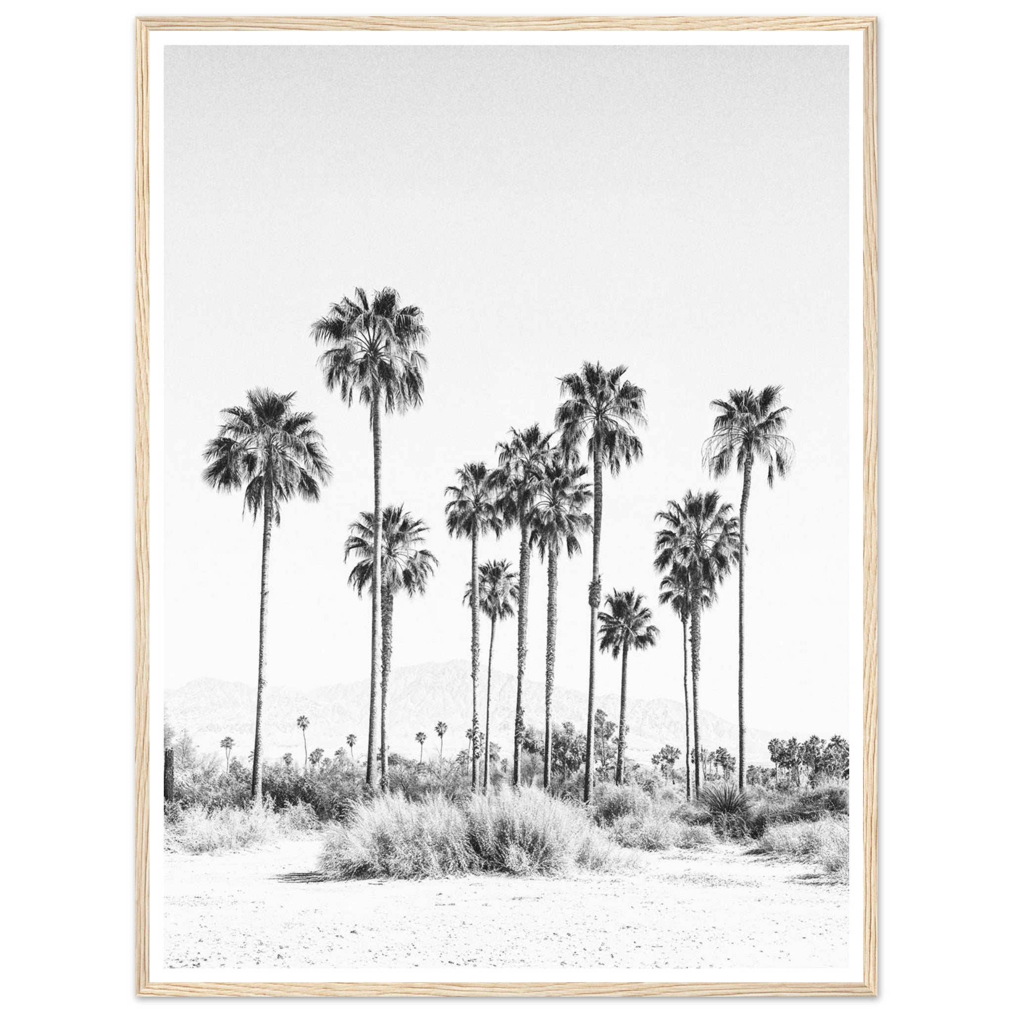 e0aa6a11-dd86-4cd5-8a68-b044ee4566fb