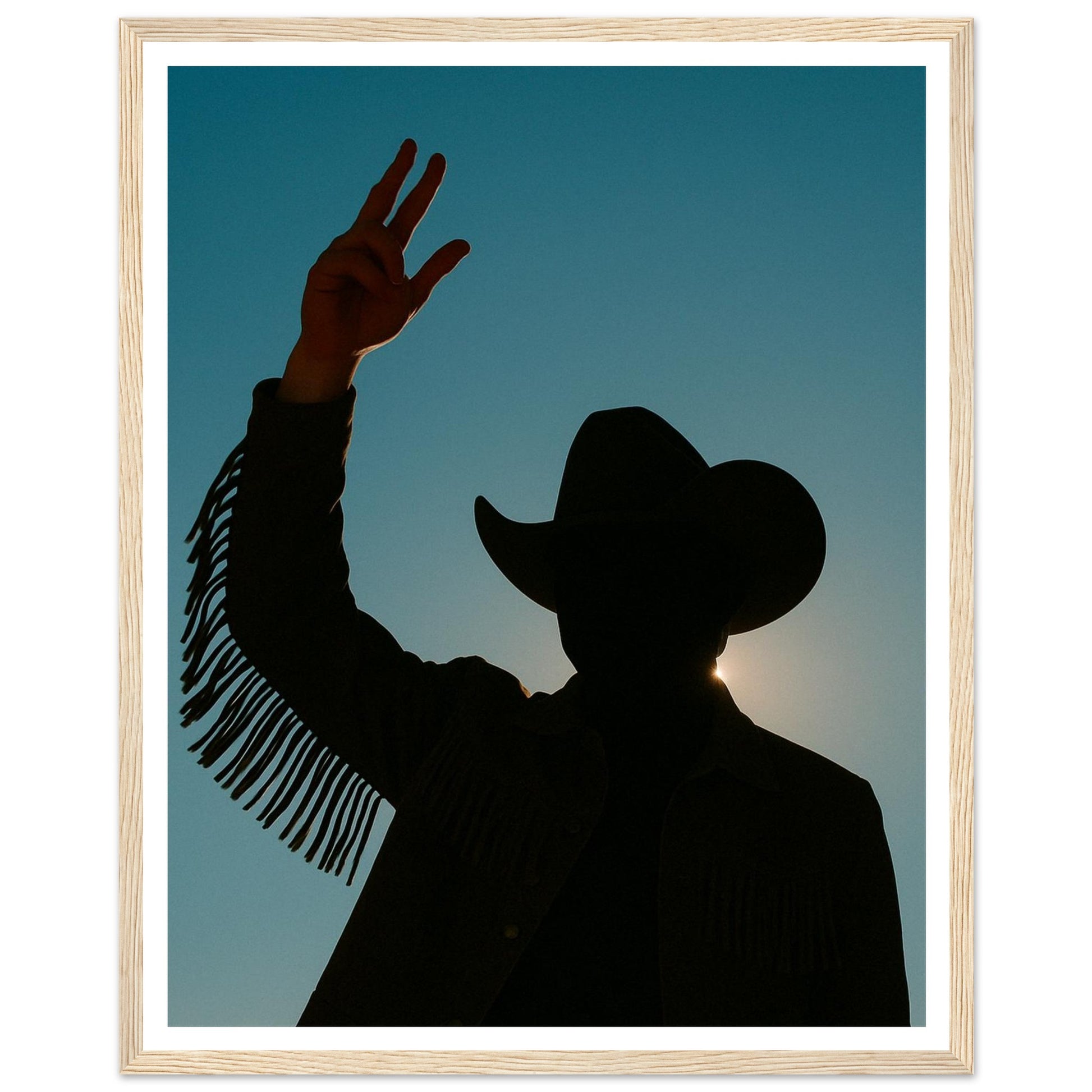 e0c9d07e-a717-4735-af79-8bd68ed25693