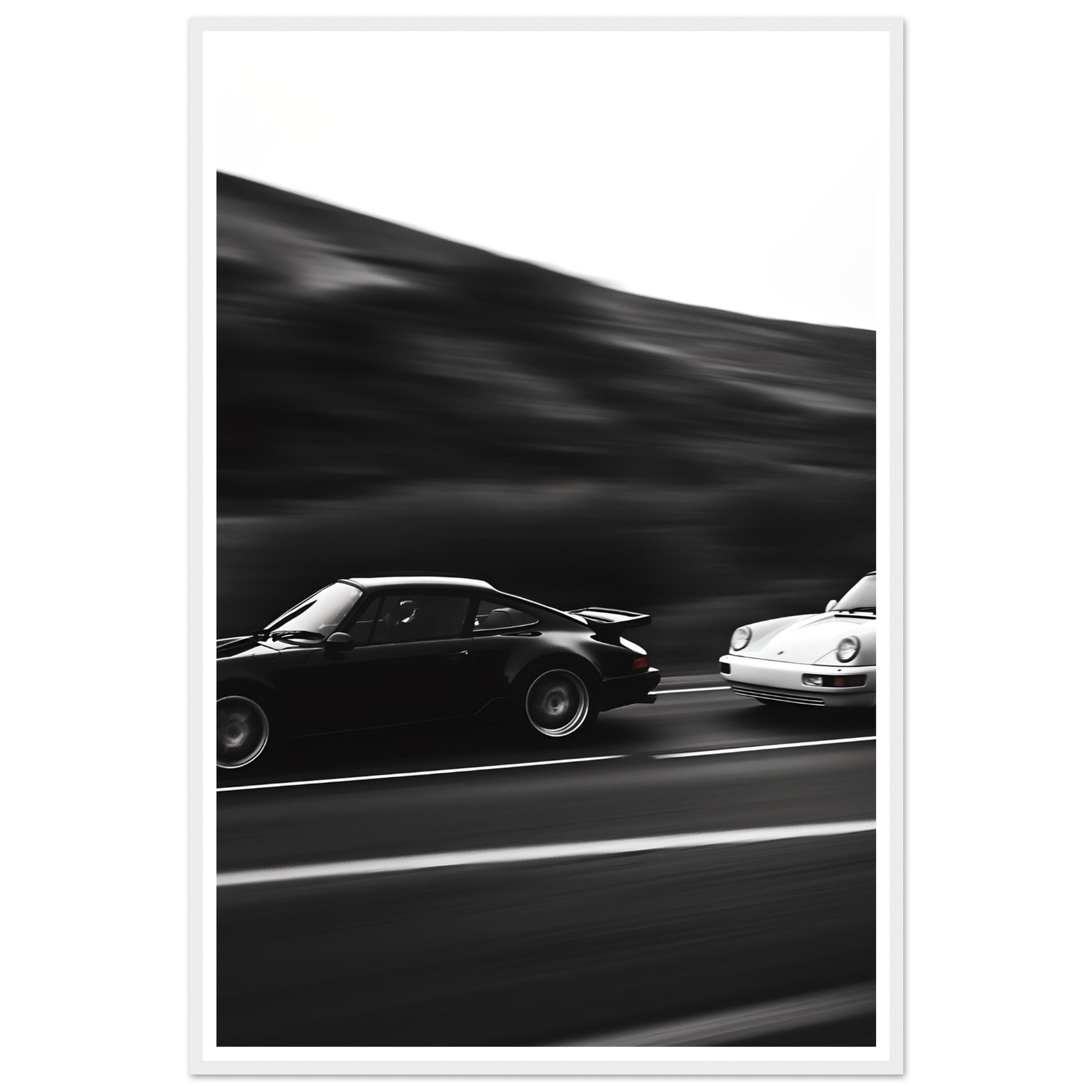 e0e31c87-5150-445b-a9b8-f834f3dfca1e