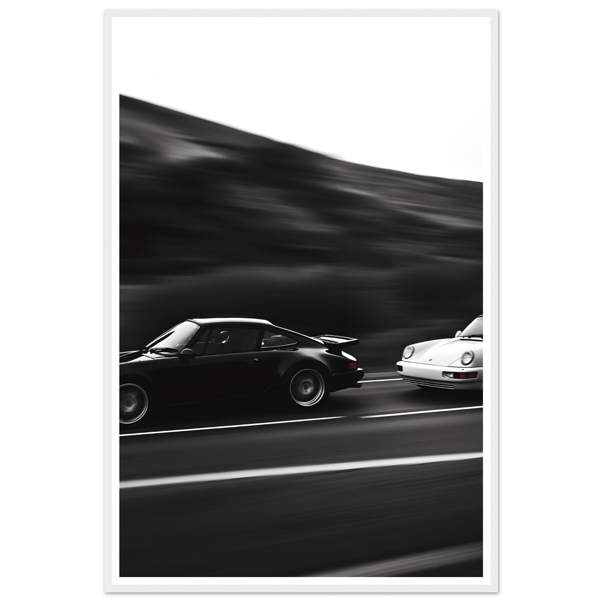 e0e31c87-5150-445b-a9b8-f834f3dfca1e