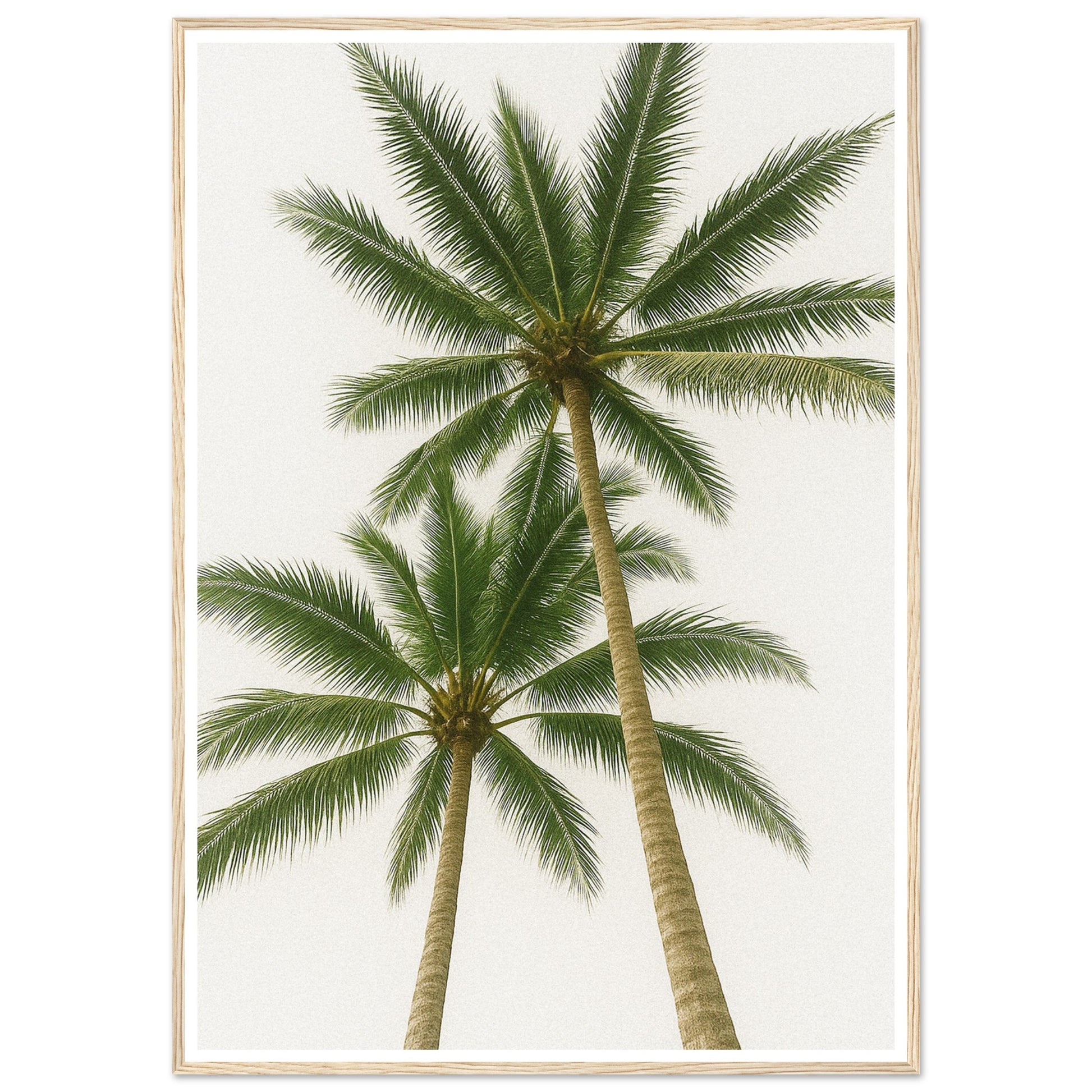 e1d8dad7-31ff-42ee-aa72-71378515e50c