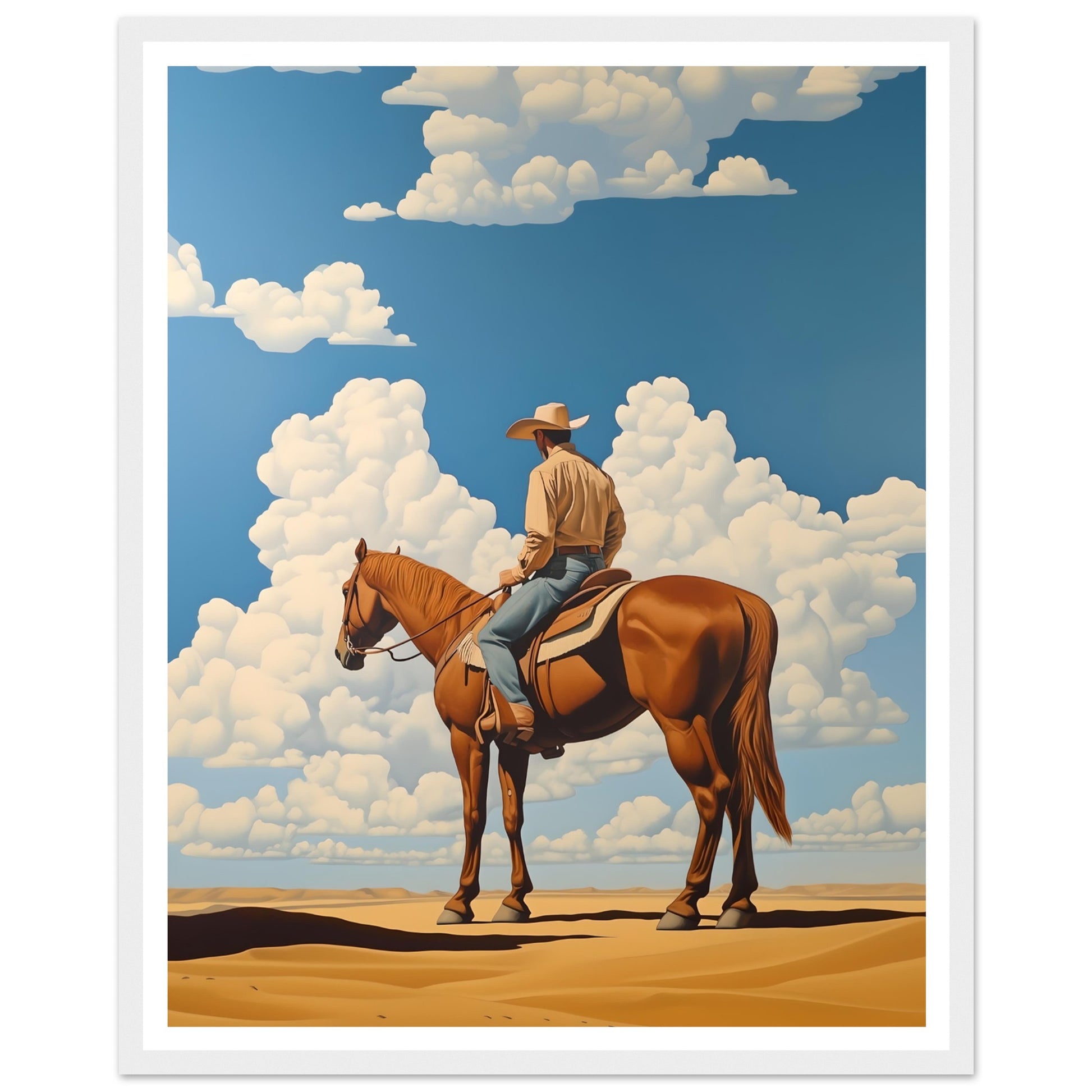 e261e007-953f-46cf-9e58-e9caa1d99e60