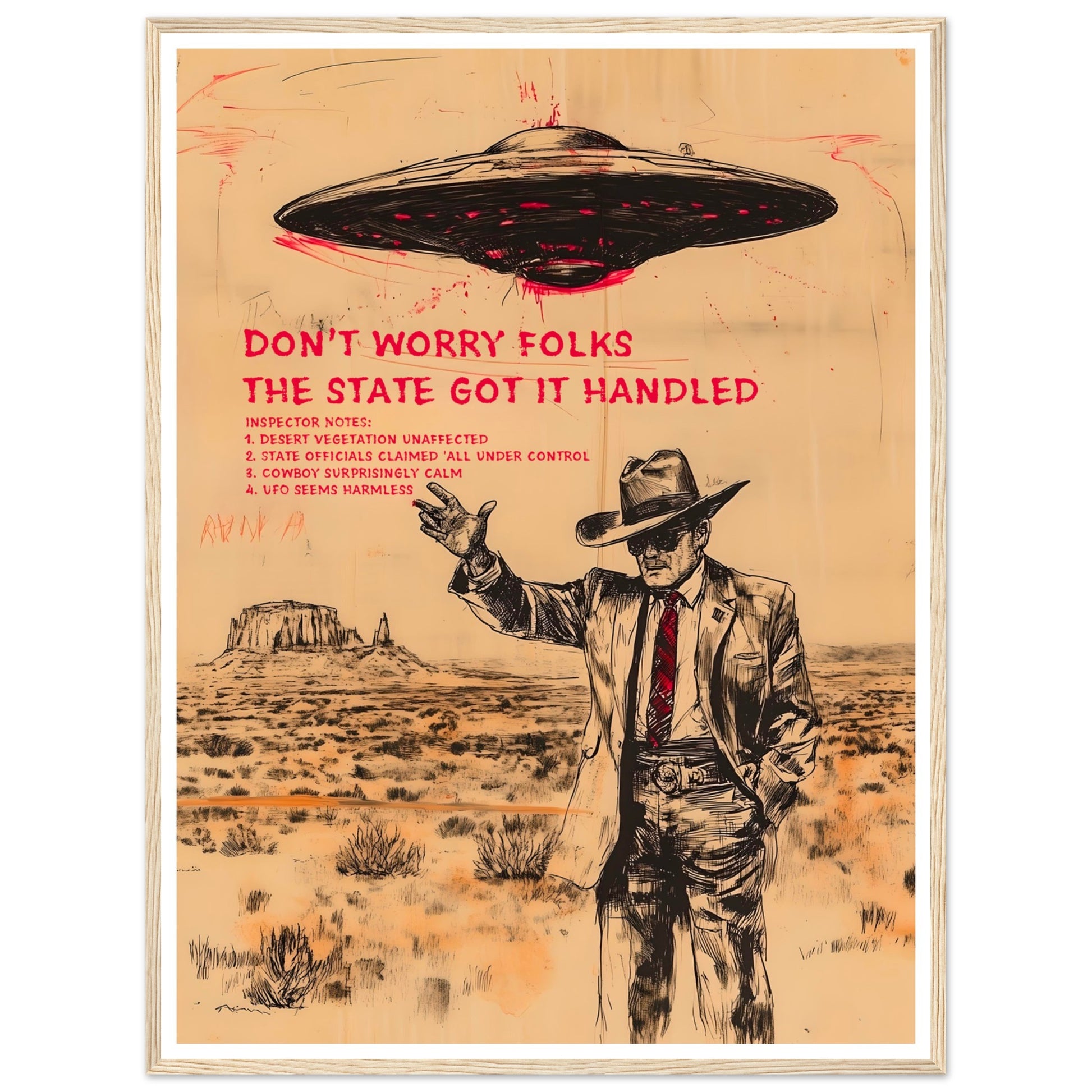 e2c6df94-1fd2-42d3-97b8-7f5fdd39877e