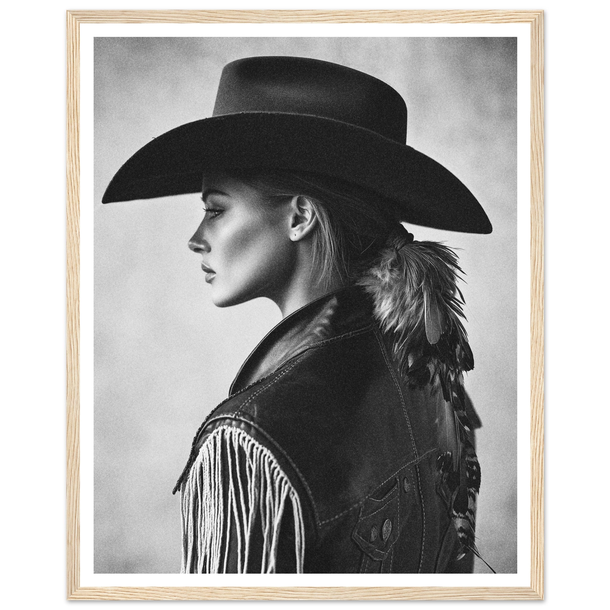 e363bc94-2a26-48d4-9ae2-22871ab11625