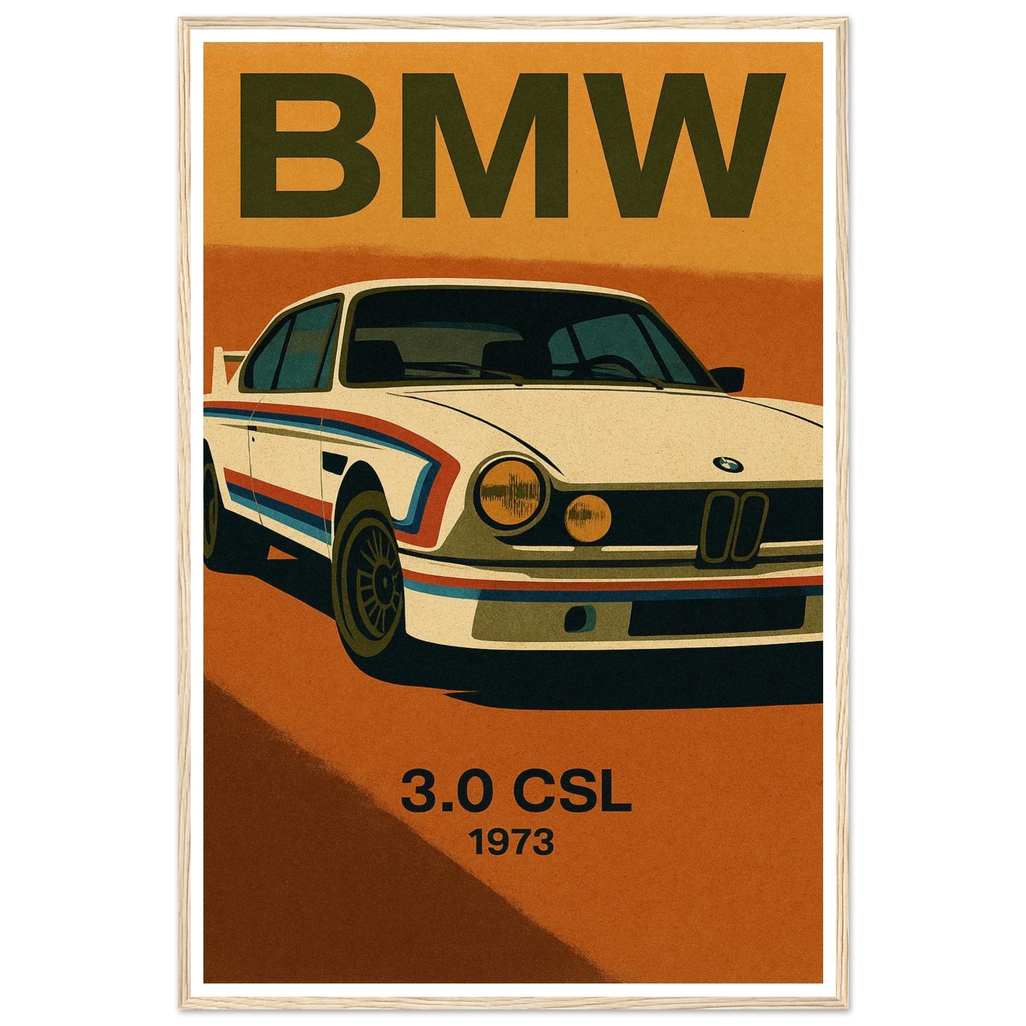 e375eb3e-3f6b-4f47-a3e8-8e73d9d4b109