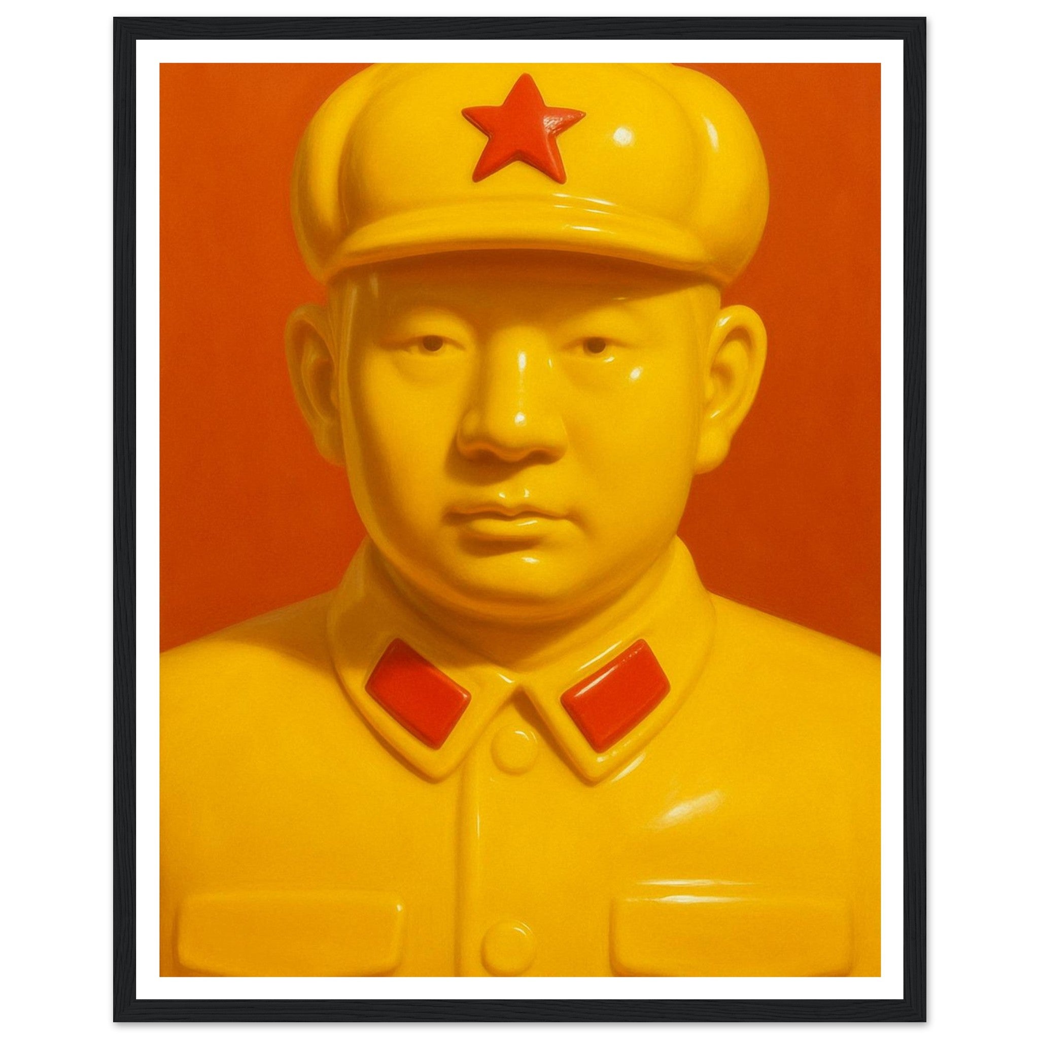 e3af6806-d1a1-4a8b-8ec9-df4fcd233d66