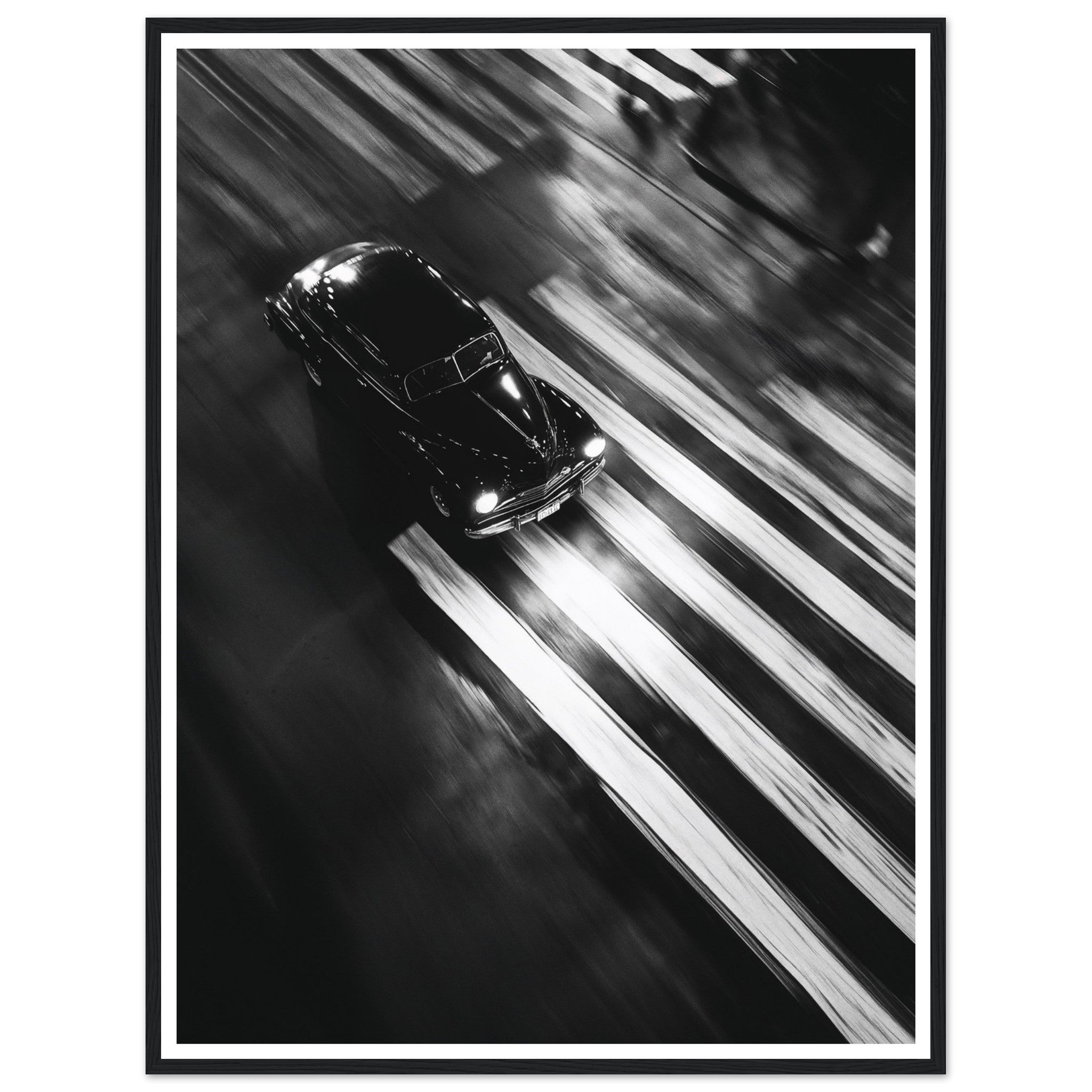 e3b4c818-2420-40a1-86f6-328e44e82db3