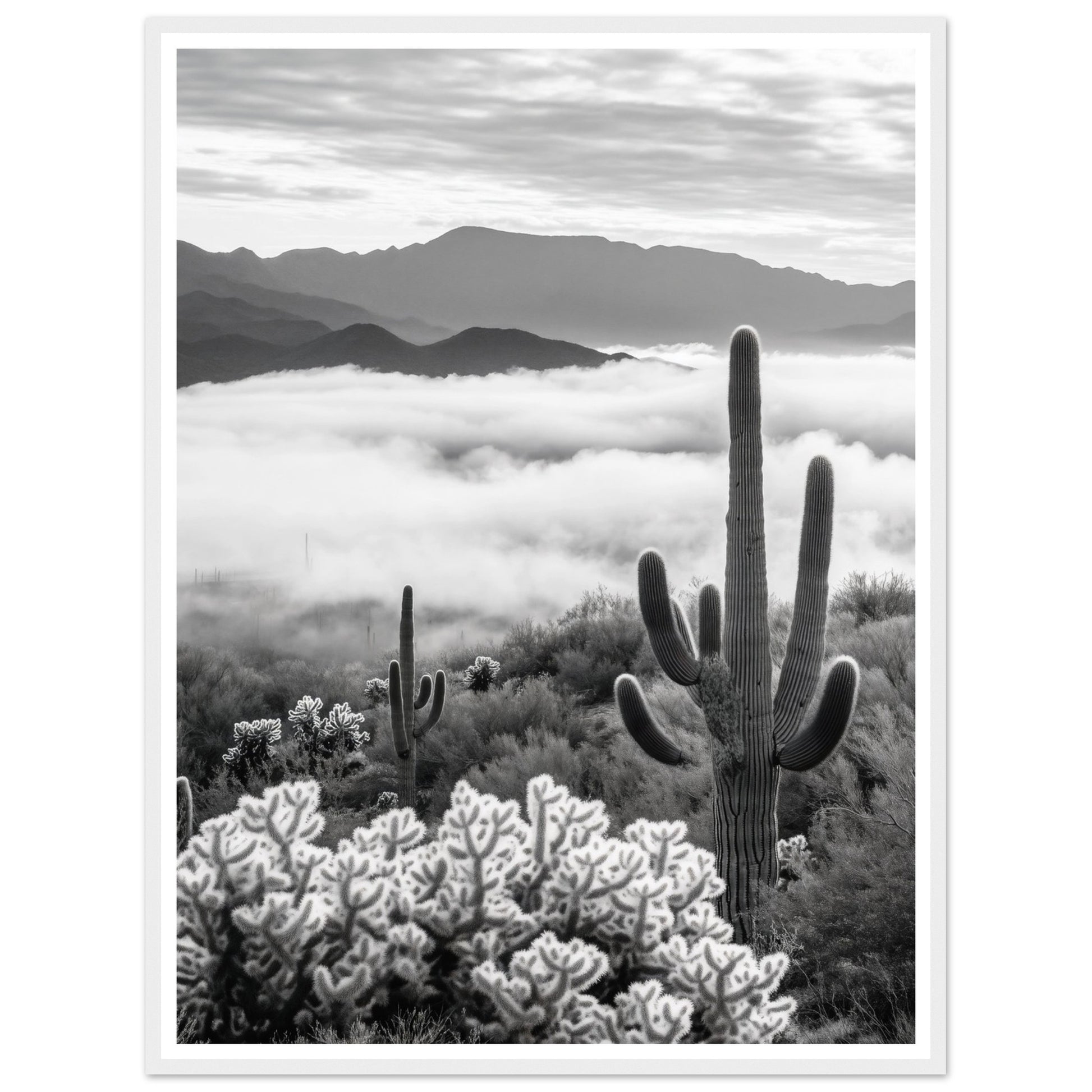 e4123b65-0dcd-4376-b616-935652821ec9