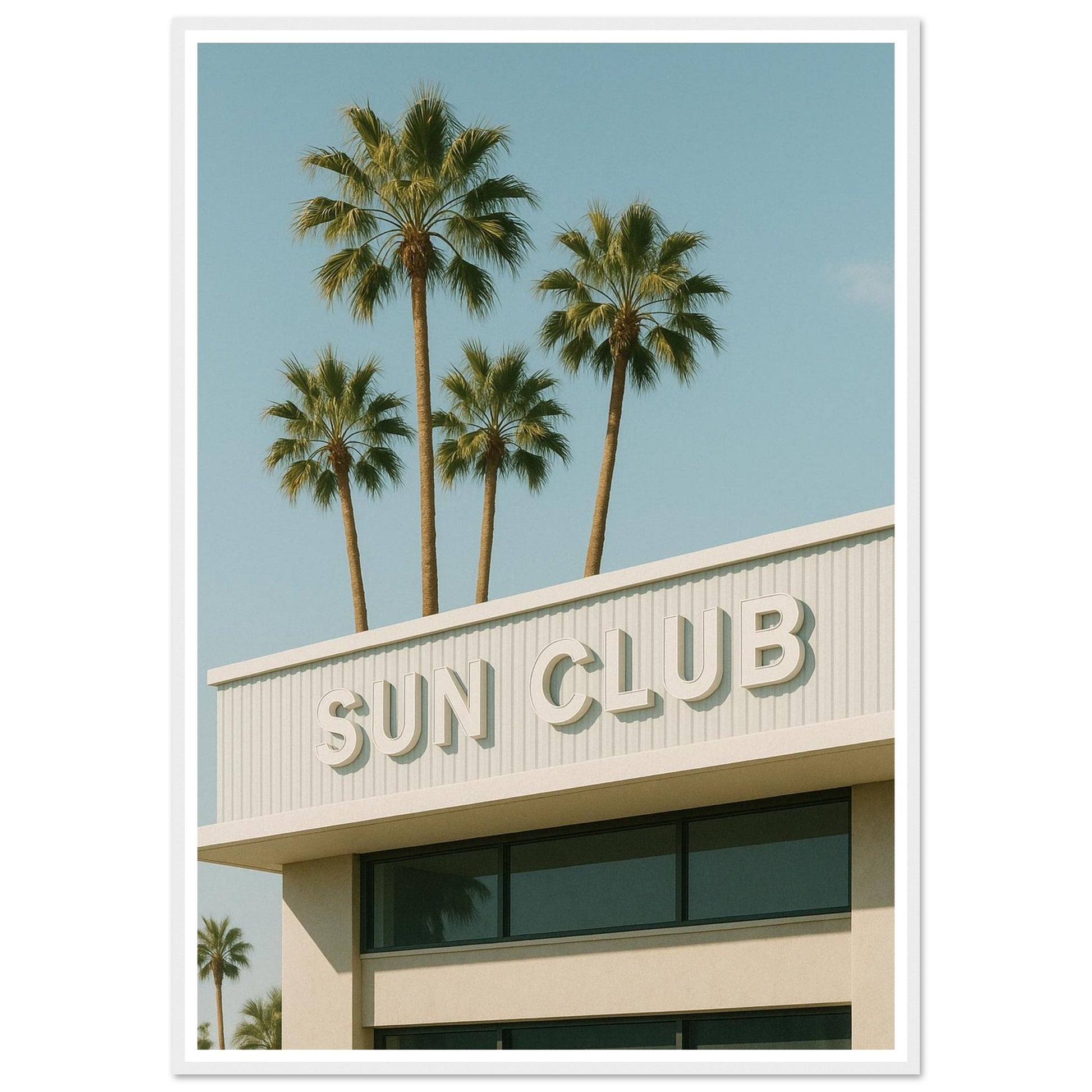 e430137c-a41f-41b4-b970-d9e4a79c5938