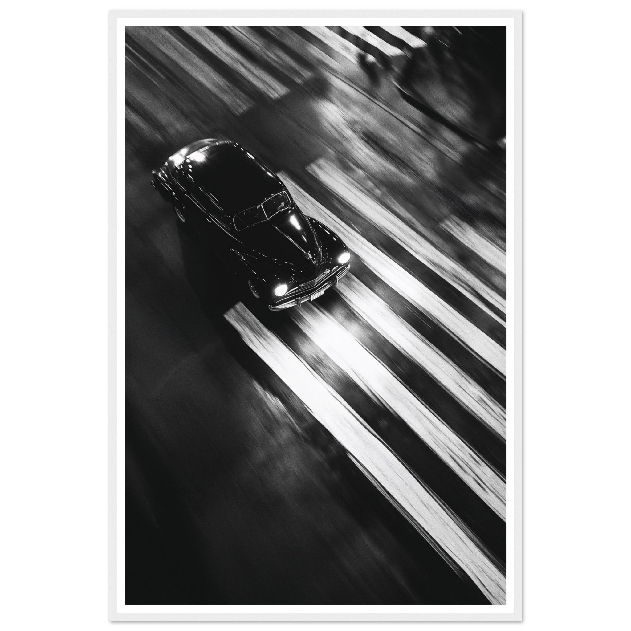 e492ae46-8938-4b13-8413-a2b31d2b868a