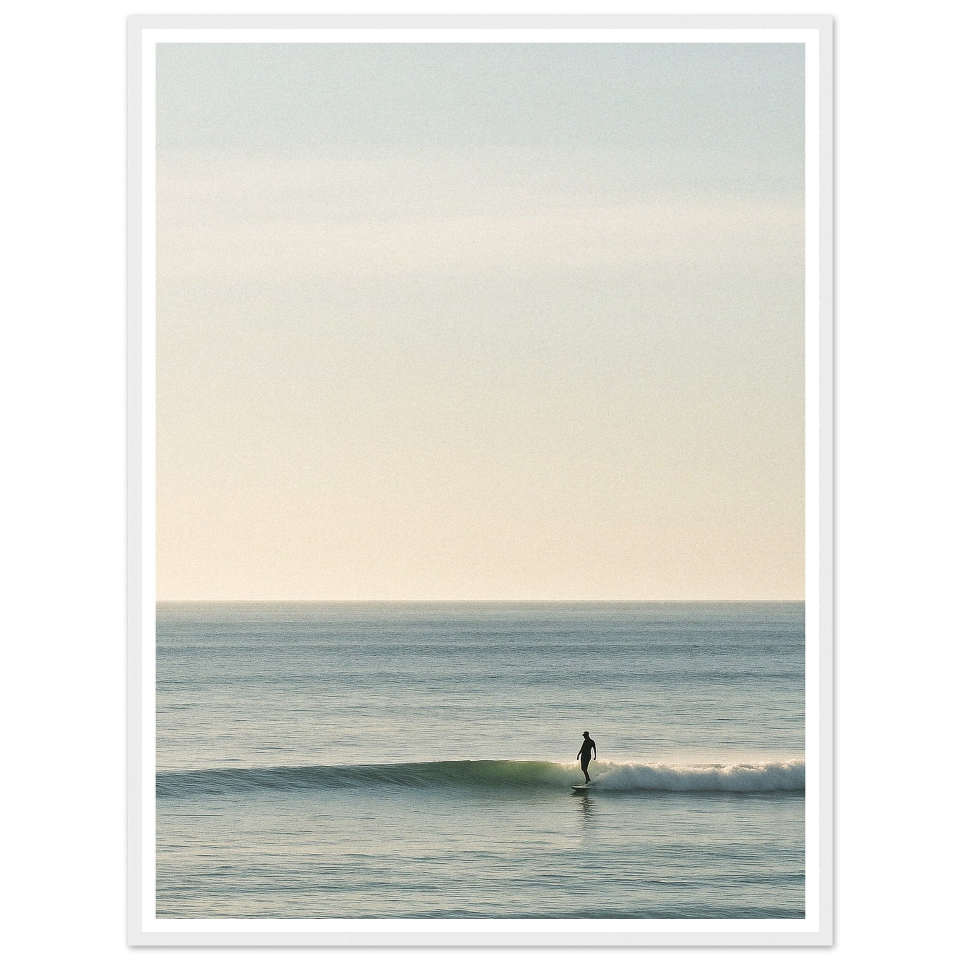 e5232772-9e71-427e-8122-ba4dcb1cdf72